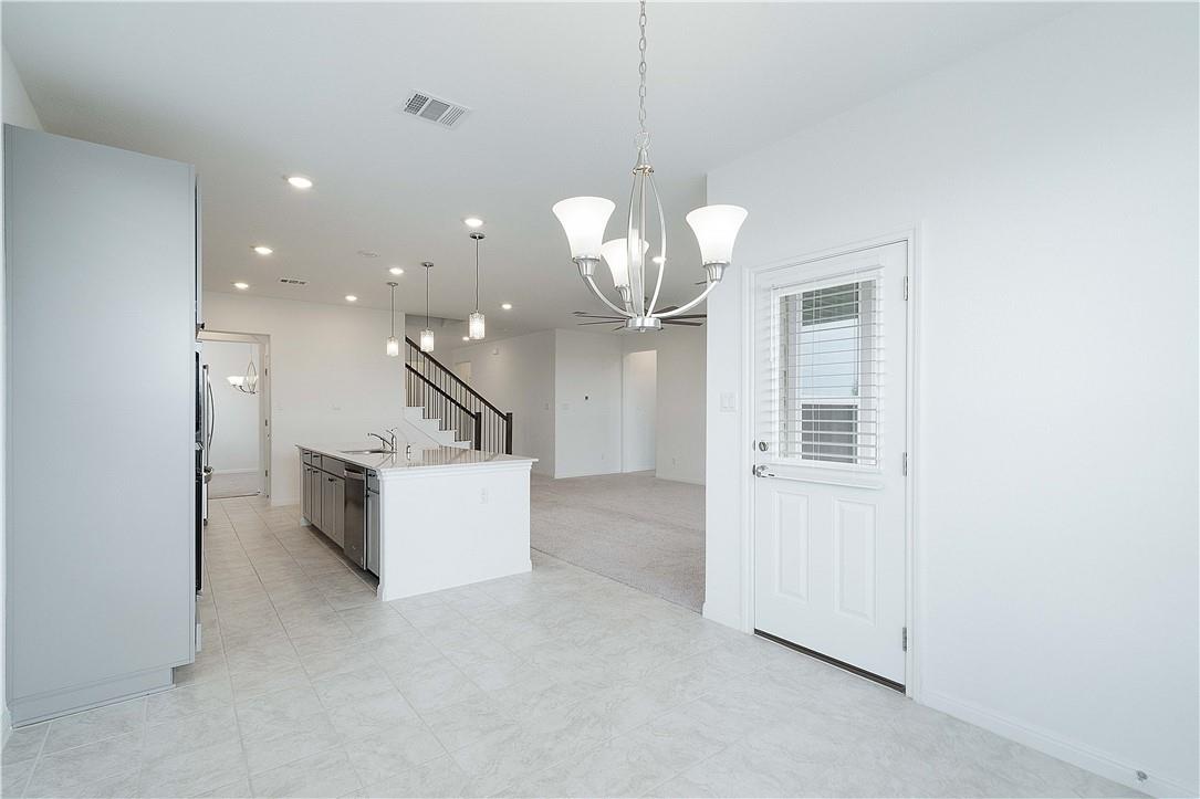 17629 Shafer Dr, Pflugerville, TX 78660