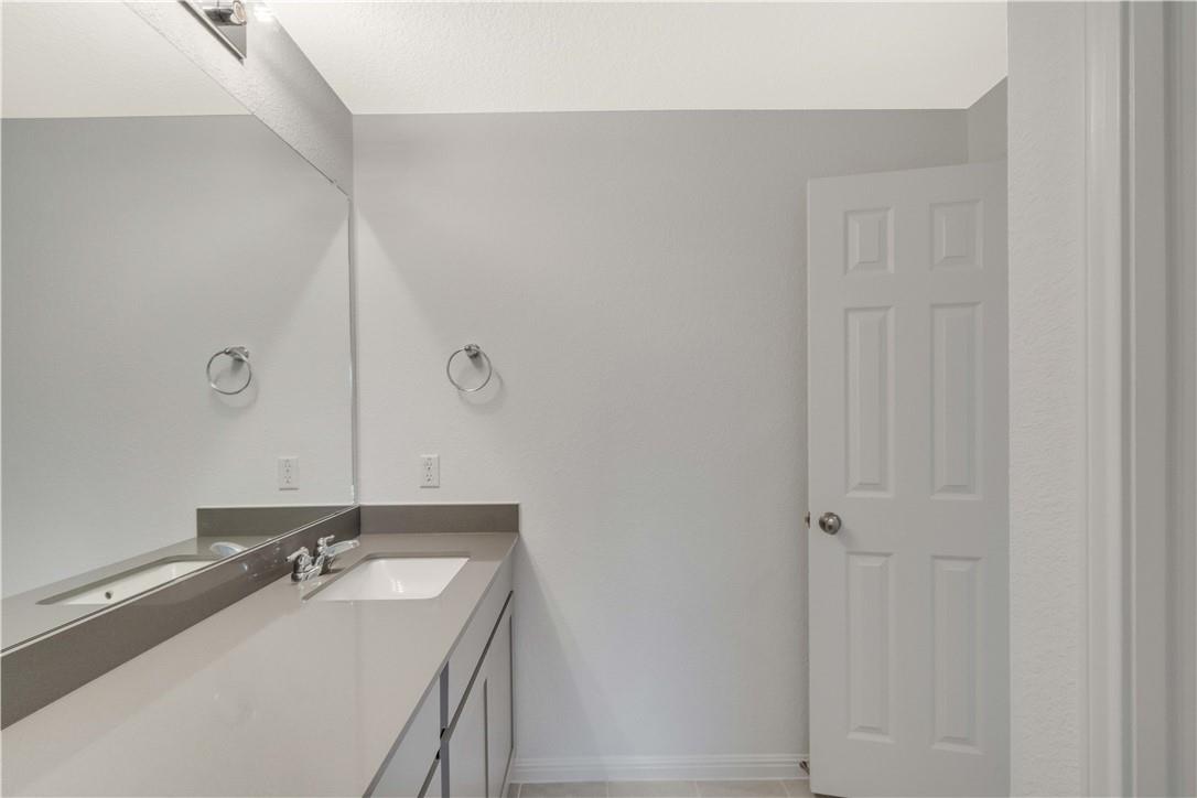 17629 Shafer Dr, Pflugerville, TX 78660