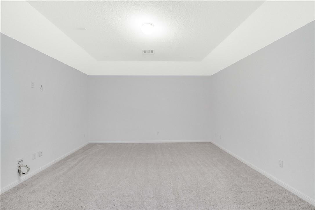 17629 Shafer Dr, Pflugerville, TX 78660