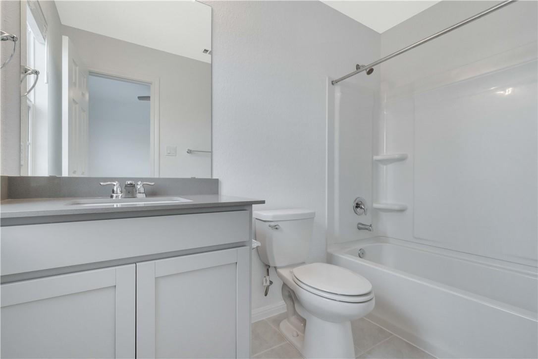 17629 Shafer Dr, Pflugerville, TX 78660