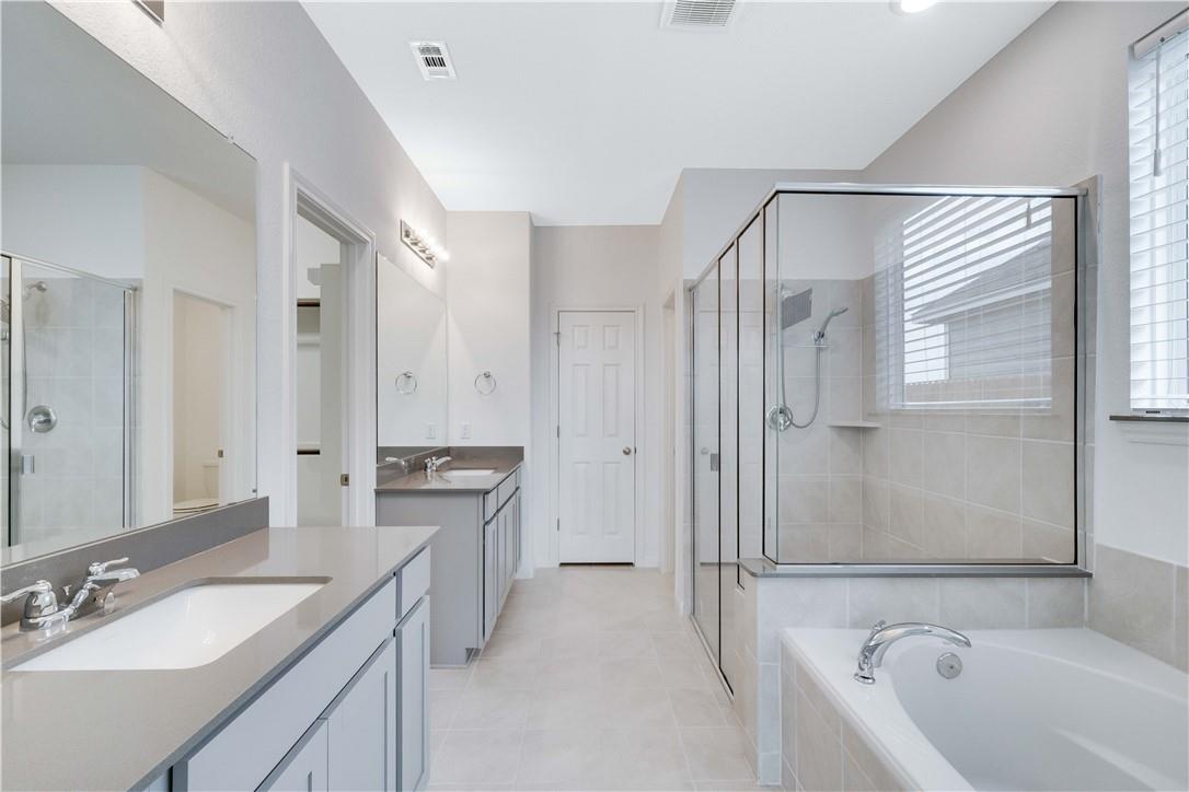 17629 Shafer Dr, Pflugerville, TX 78660