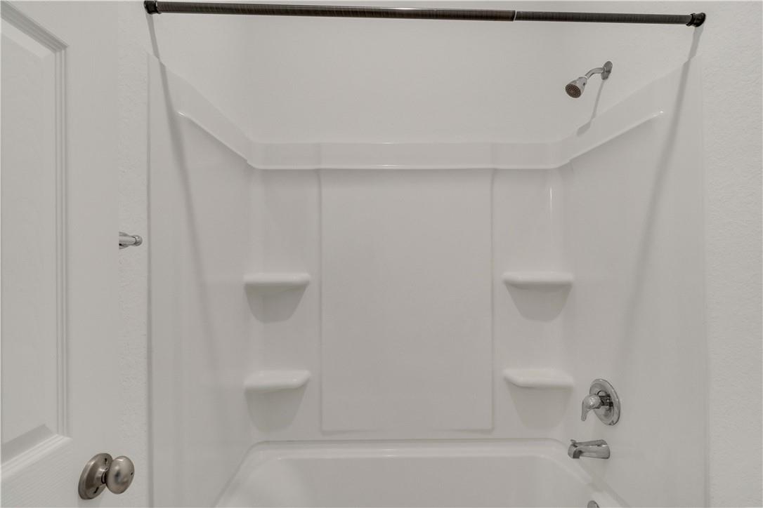 17629 Shafer Dr, Pflugerville, TX 78660