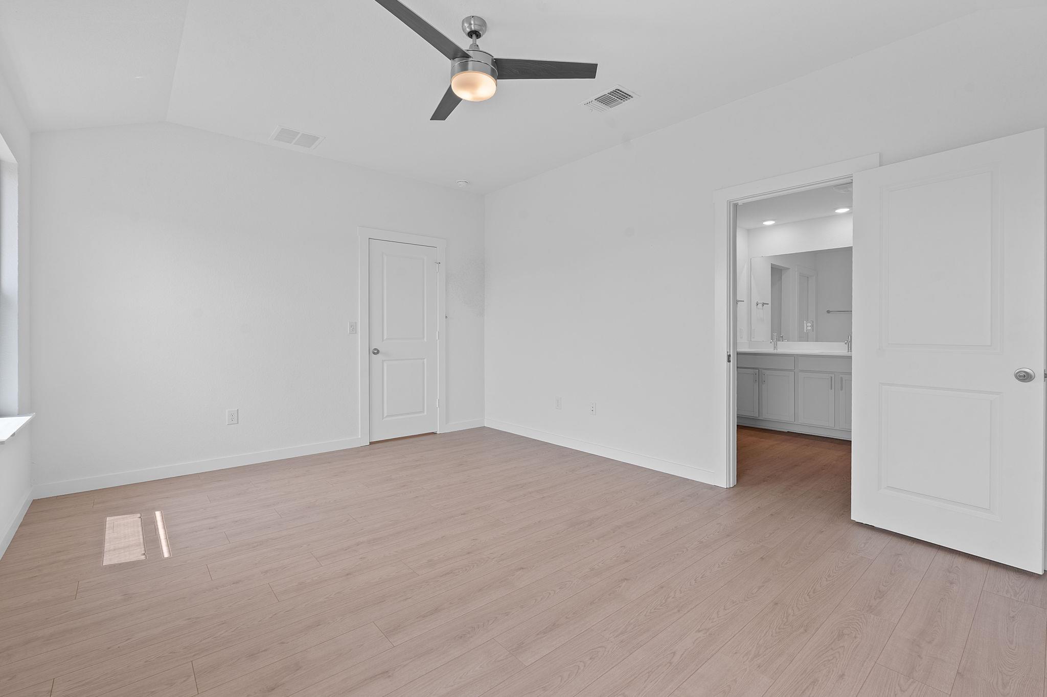 9704 Oxbow Strap Dr, Austin, TX 78653