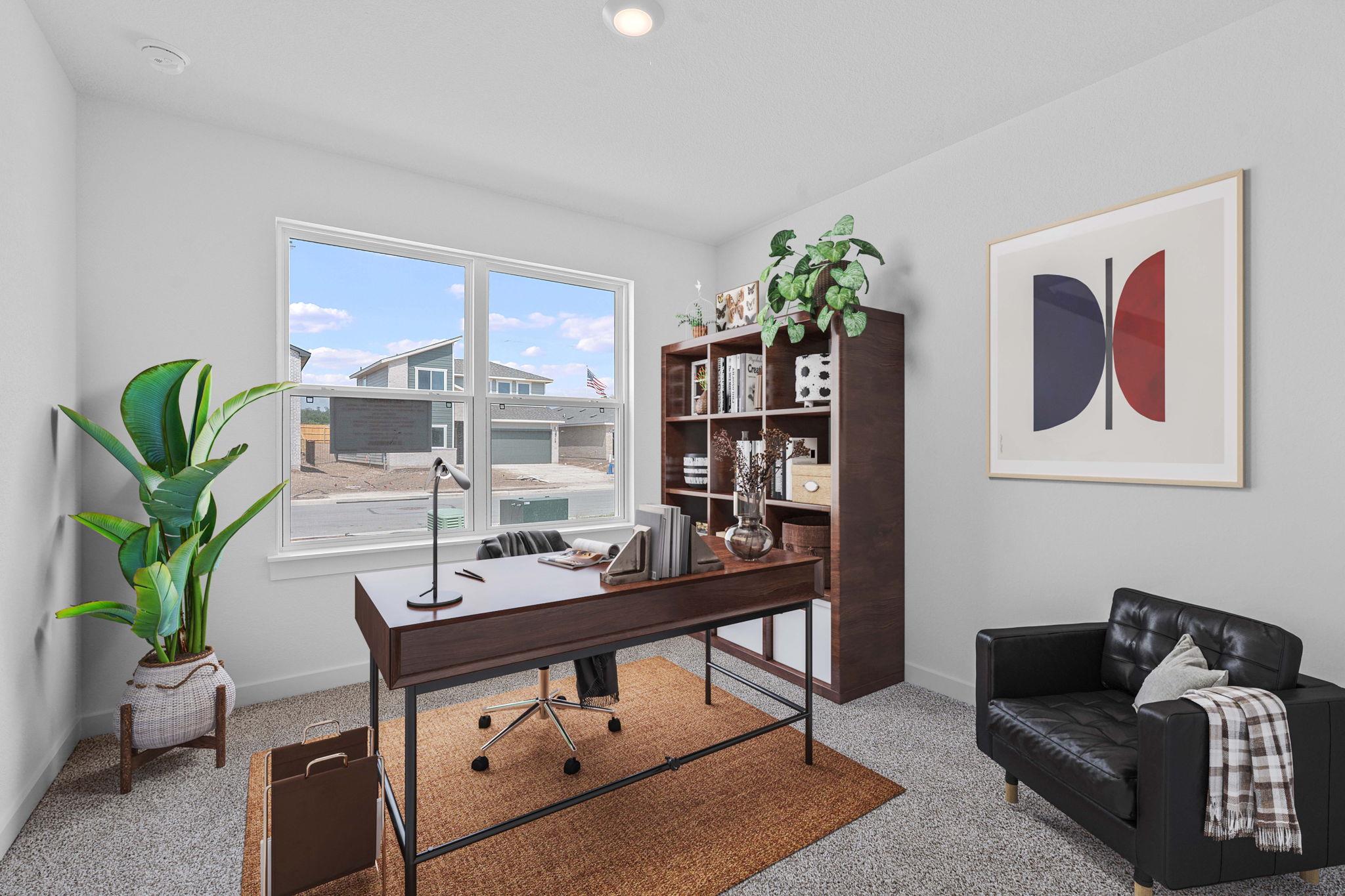 9704 Oxbow Strap Dr, Austin, TX 78653