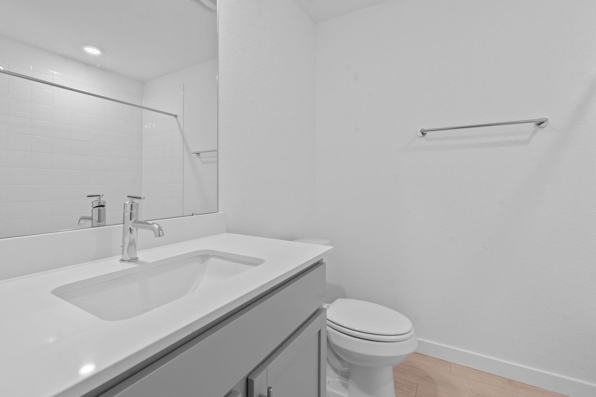 9704 Oxbow Strap Dr, Austin, TX 78653