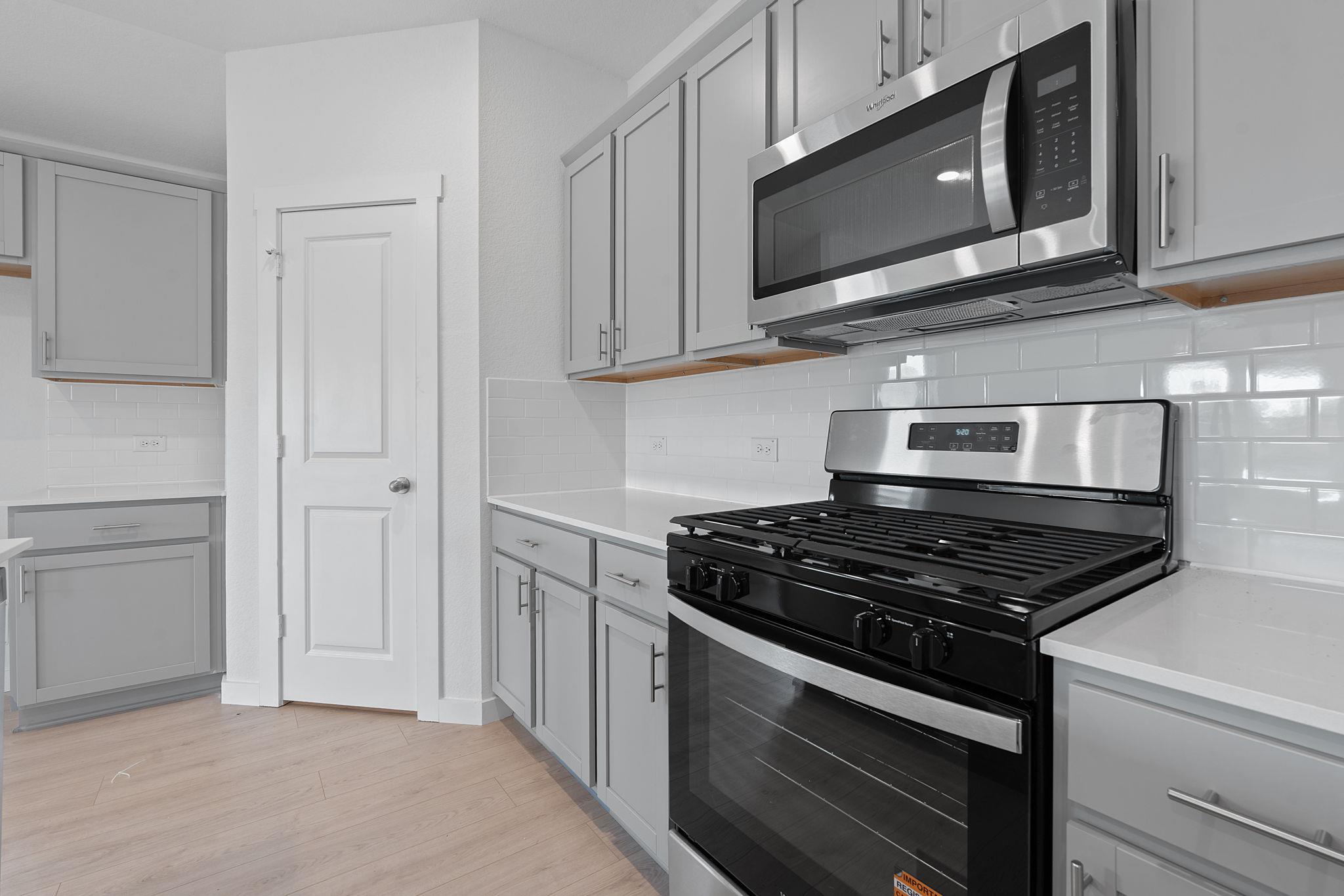 9704 Oxbow Strap Dr, Austin, TX 78653