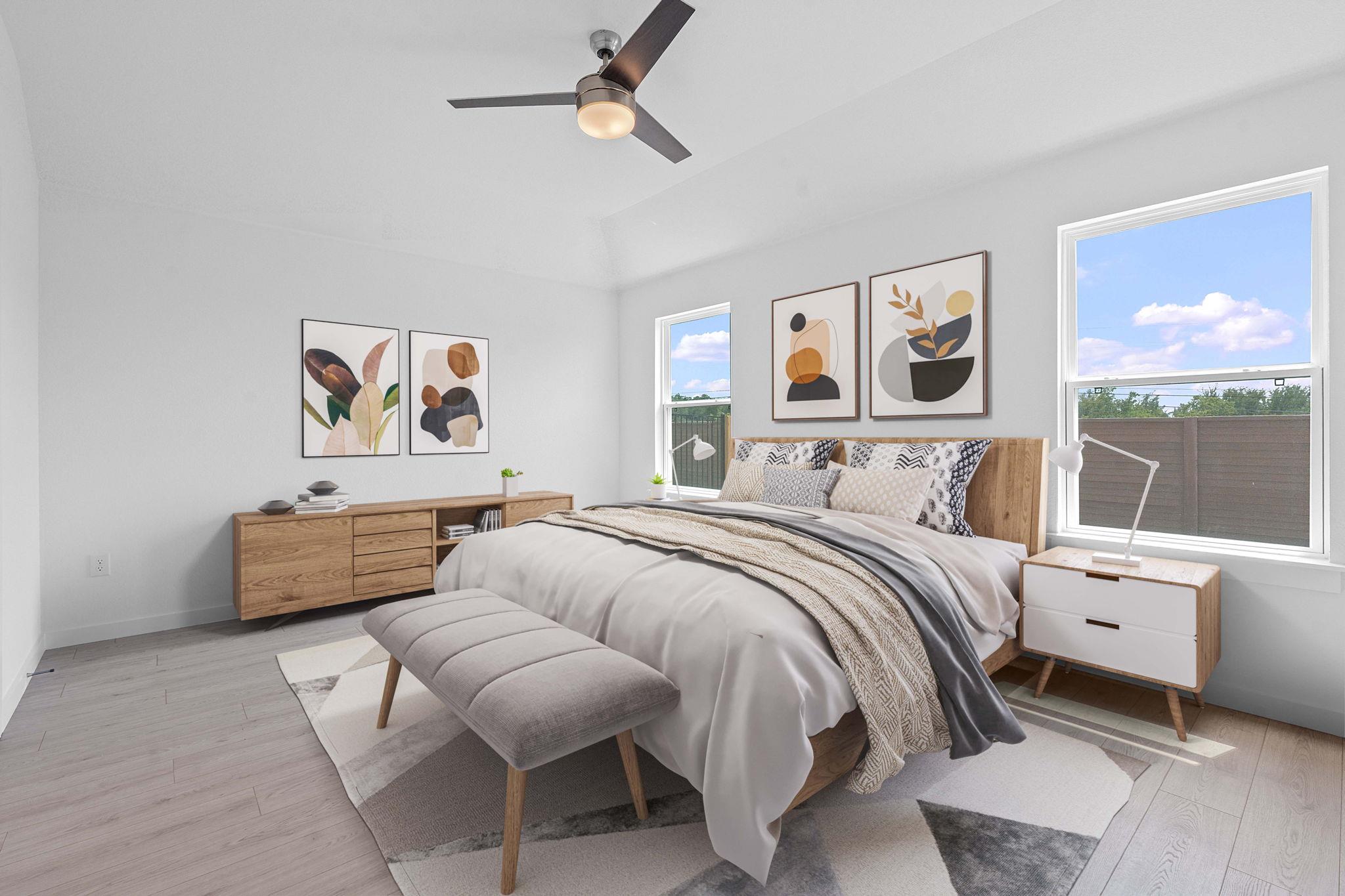 9704 Oxbow Strap Dr, Austin, TX 78653