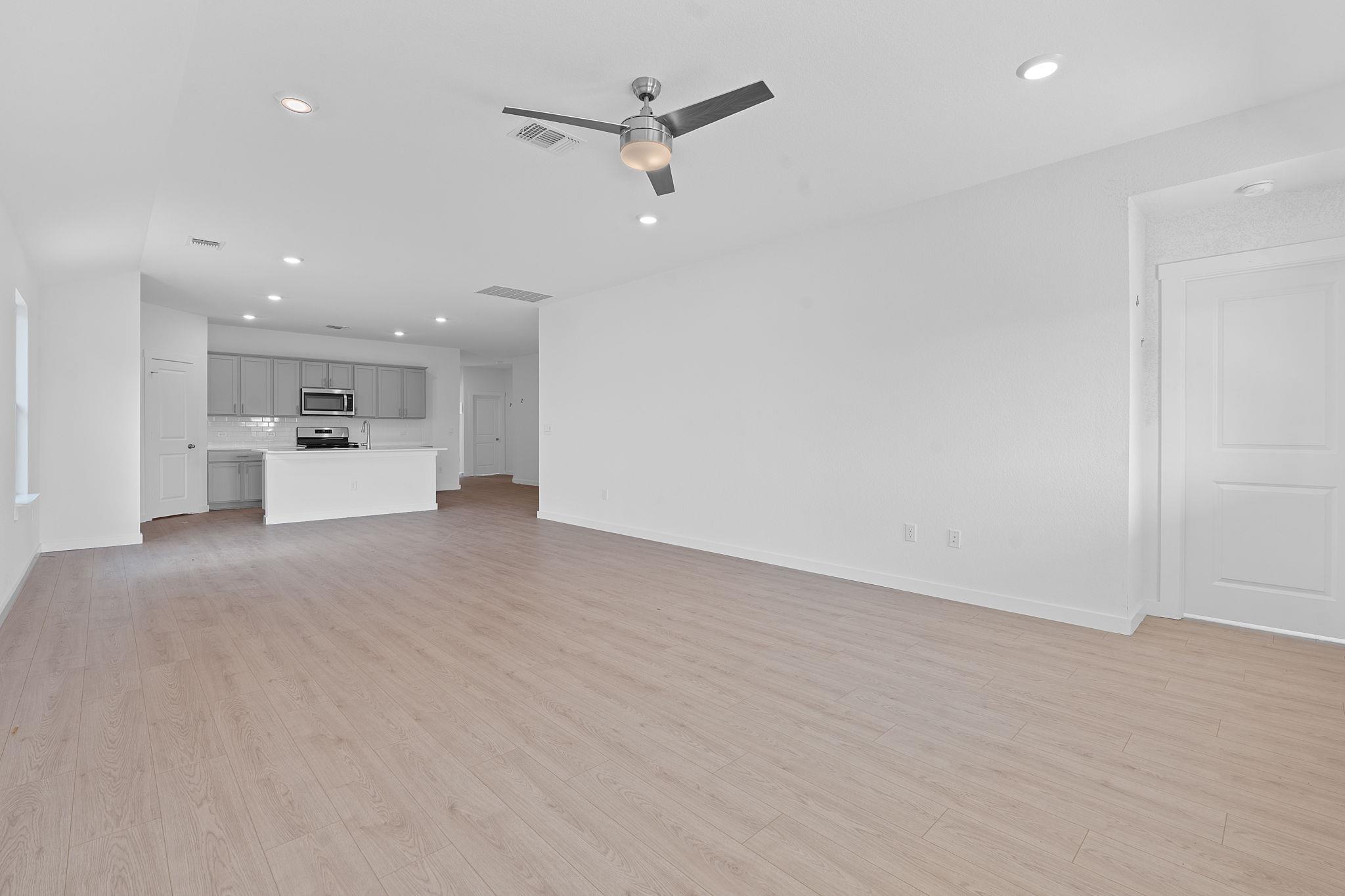 9704 Oxbow Strap Dr, Austin, TX 78653