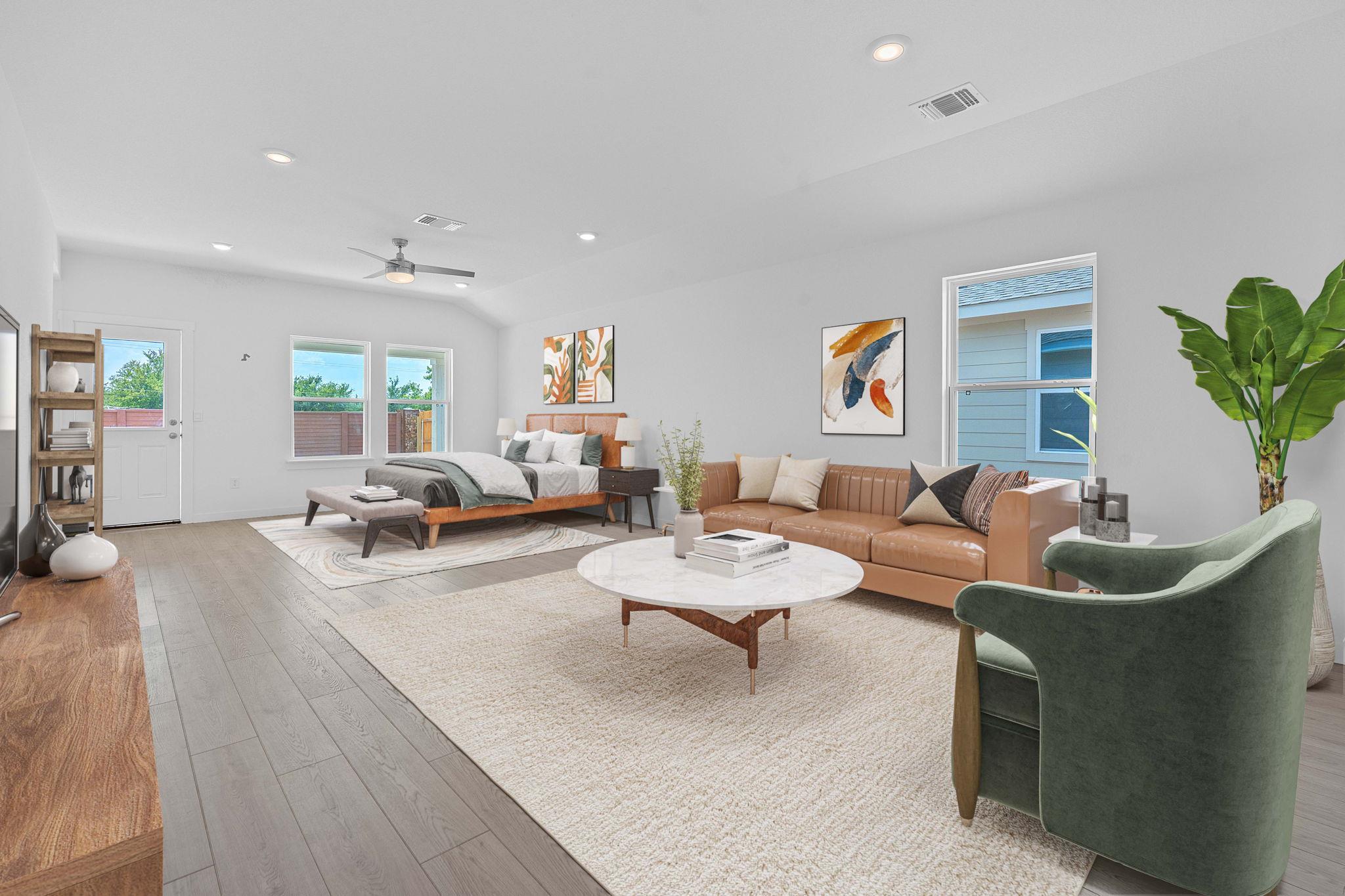 9704 Oxbow Strap Dr, Austin, TX 78653