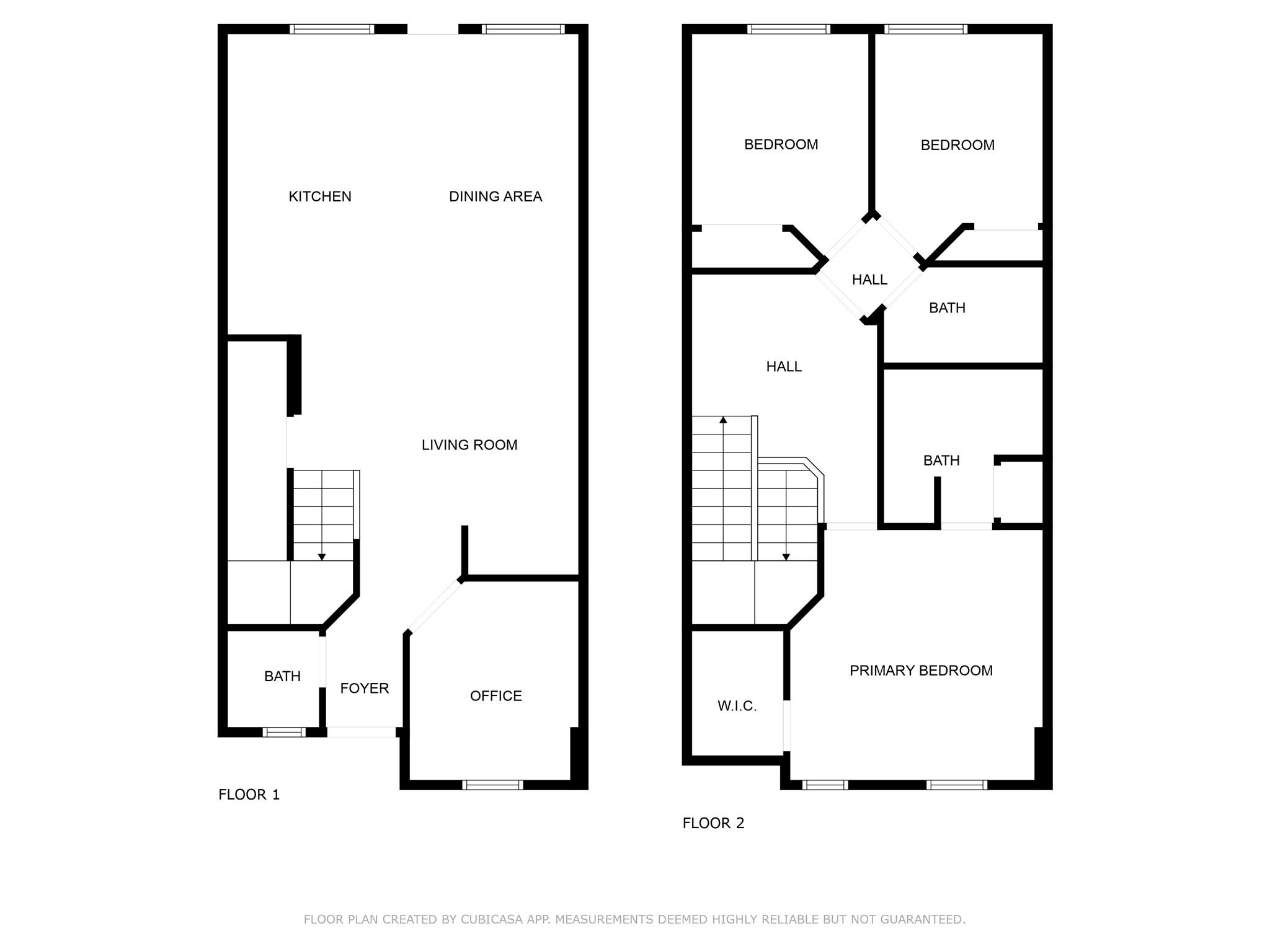 712 Lost Pines Ln, Cedar Park, TX 78613