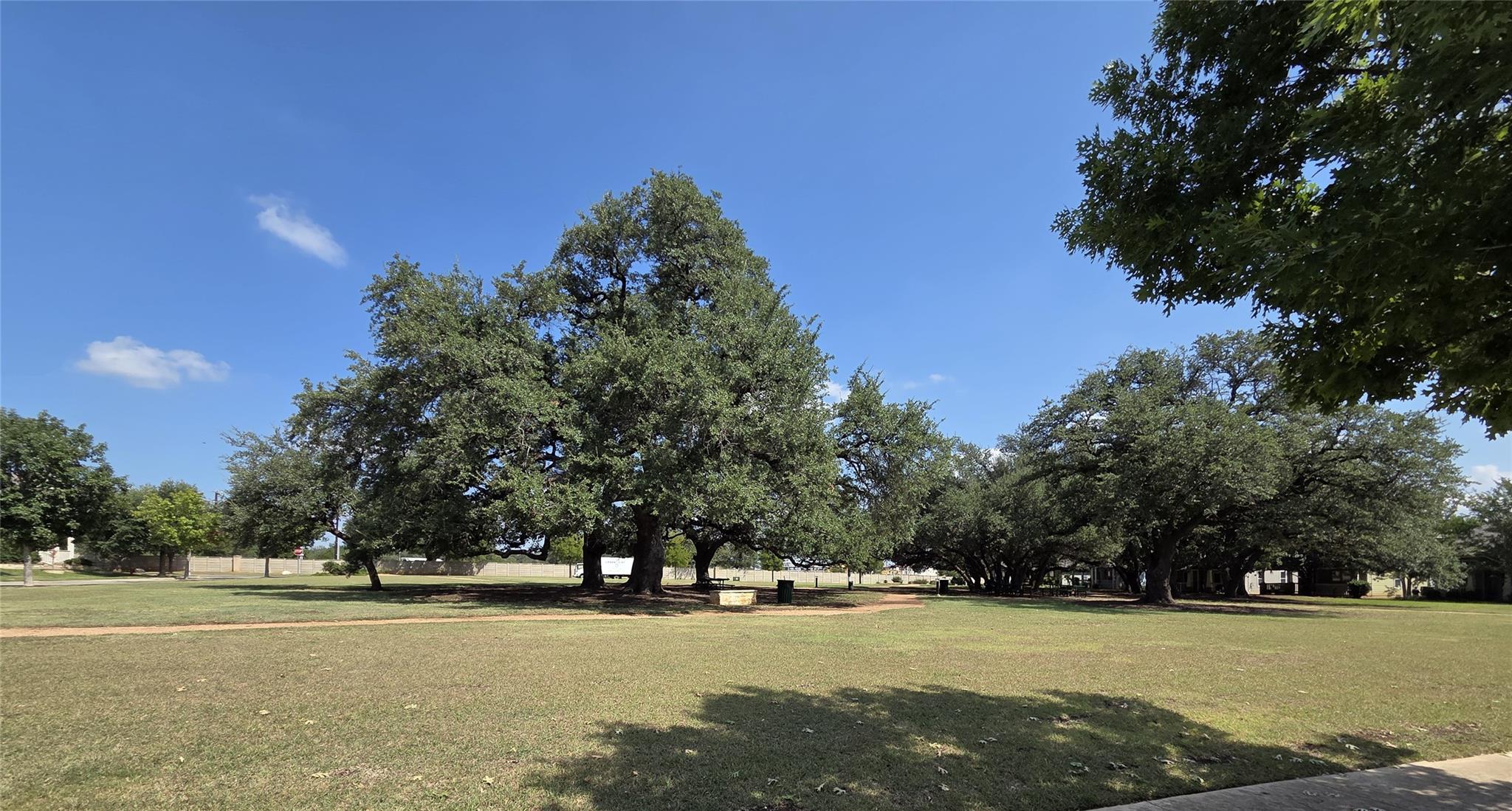 712 Lost Pines Ln, Cedar Park, TX 78613