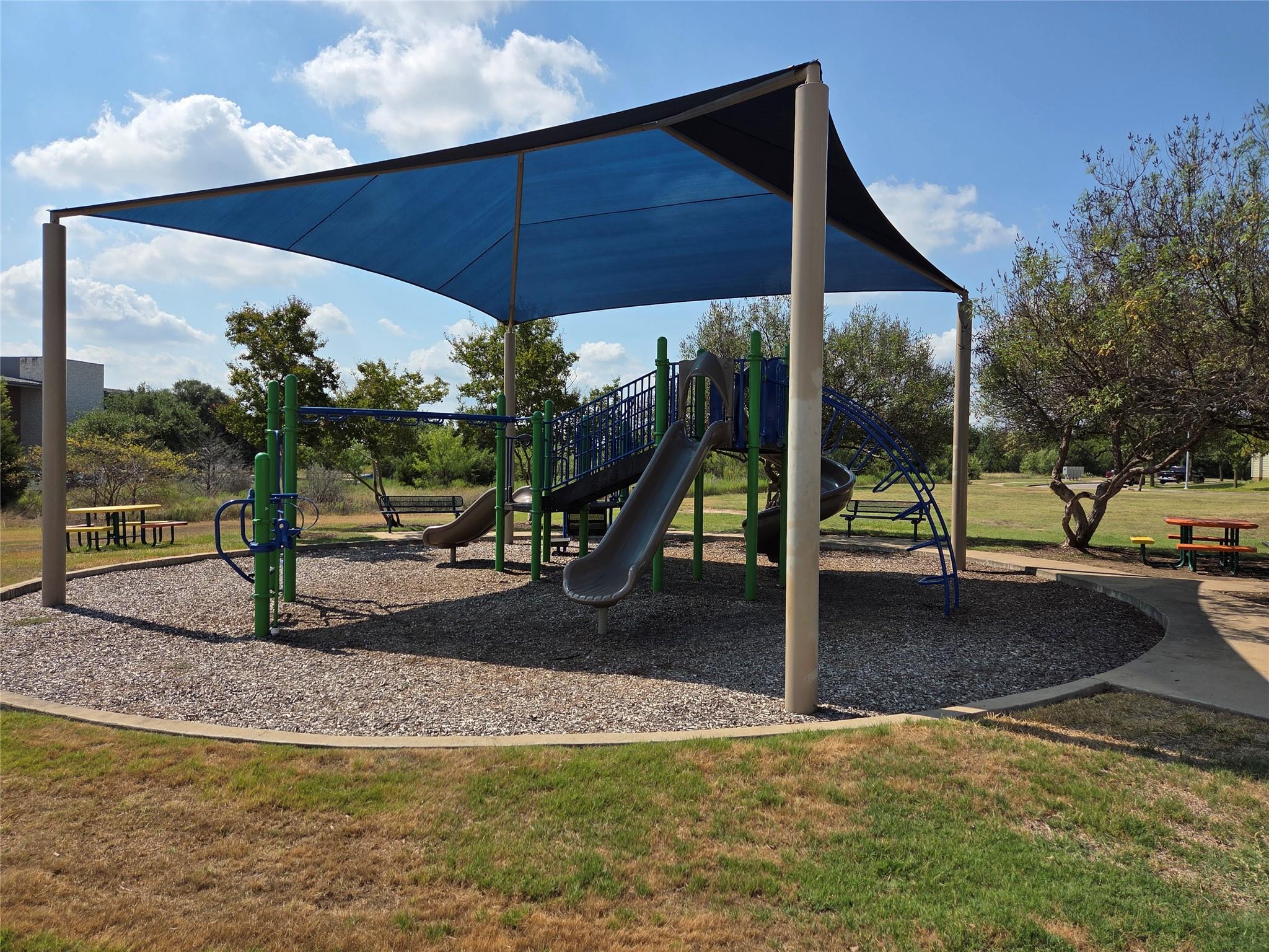 712 Lost Pines Ln, Cedar Park, TX 78613