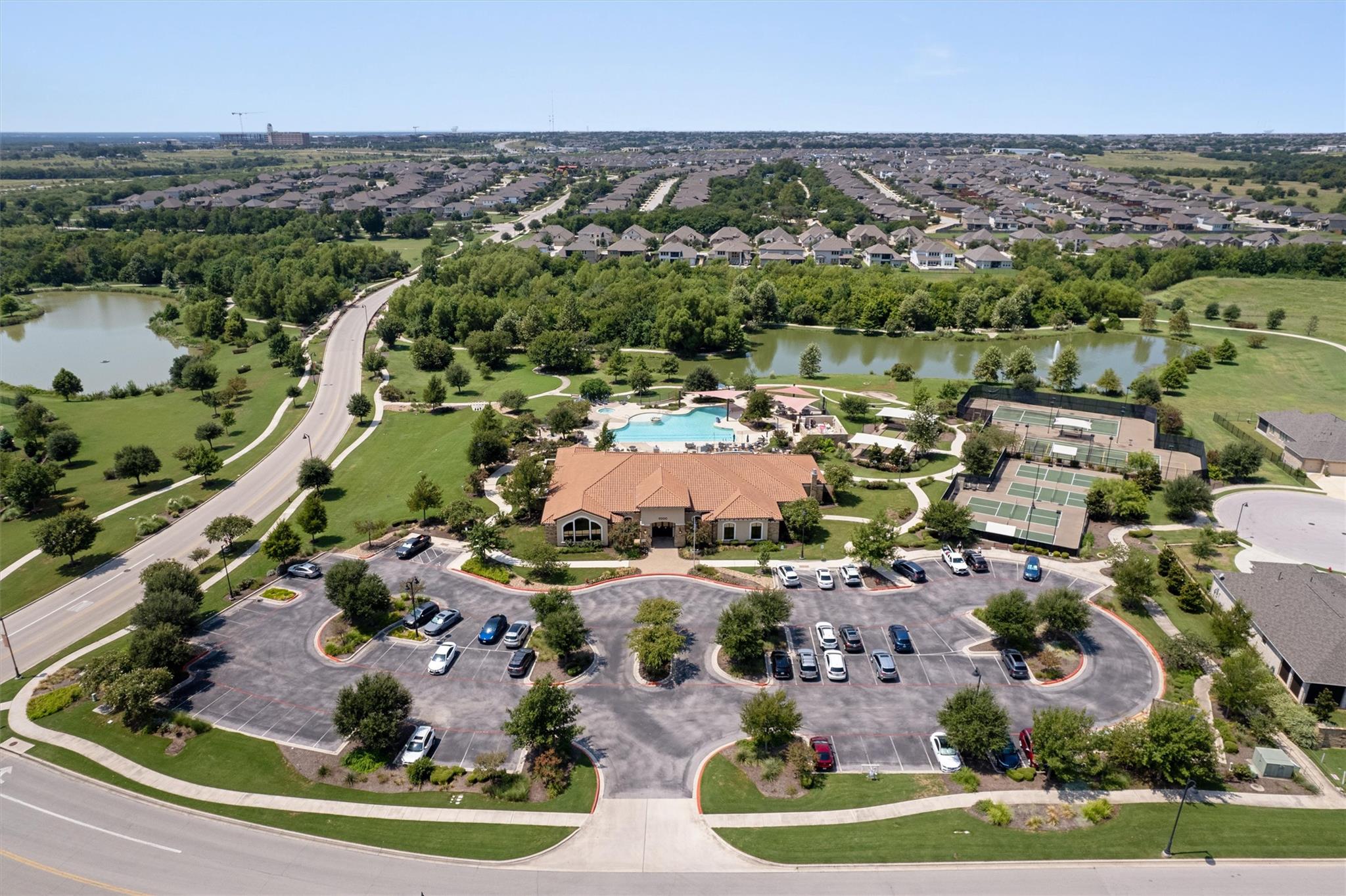 3241 Aurelia Ln, Round Rock, TX 78665