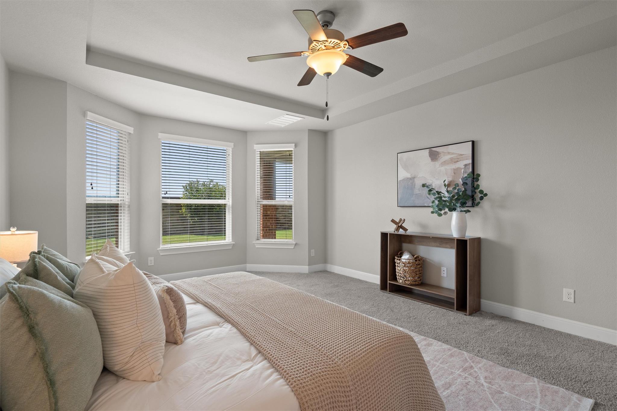 3241 Aurelia Ln, Round Rock, TX 78665