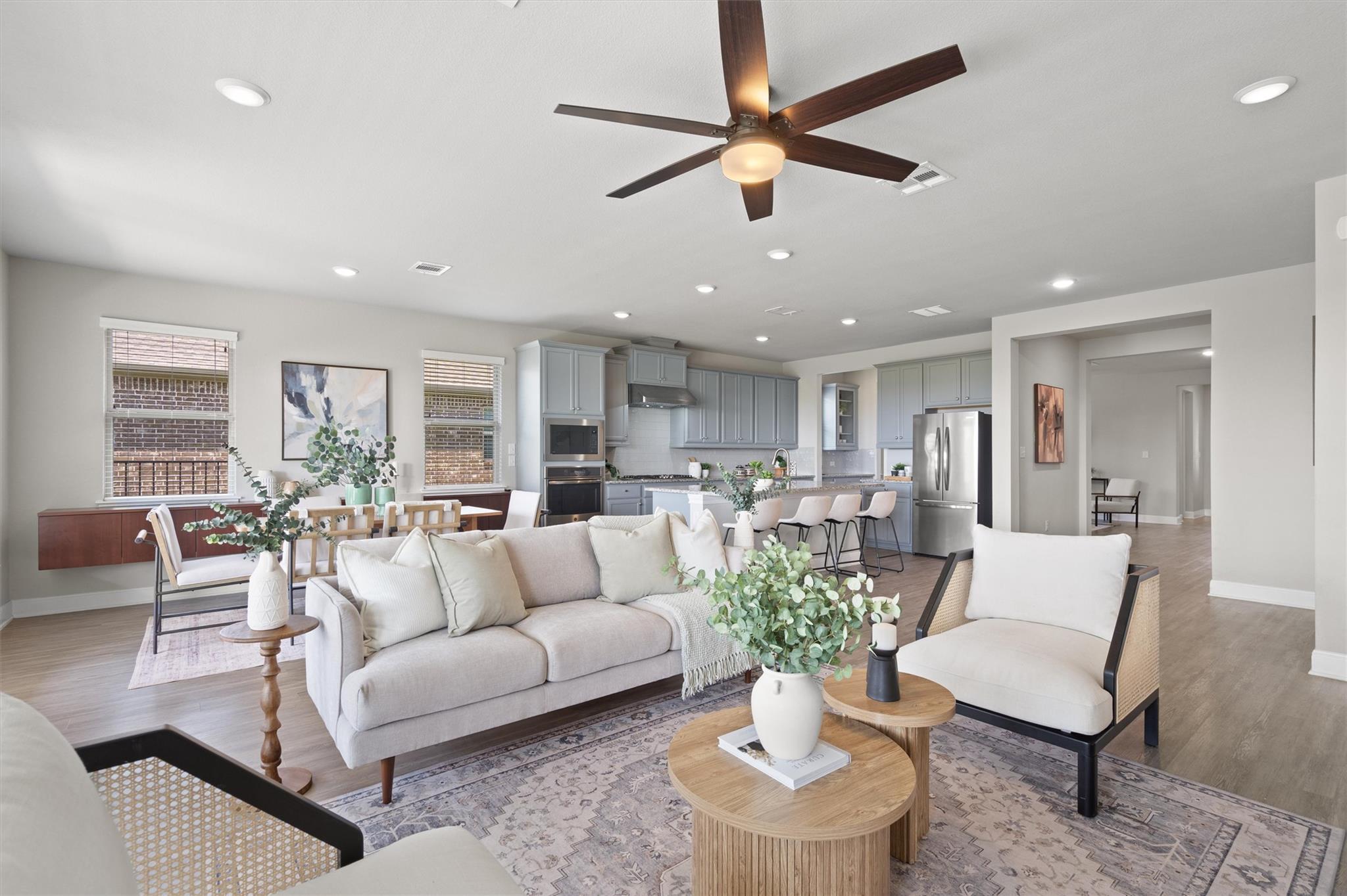 3241 Aurelia Ln, Round Rock, TX 78665