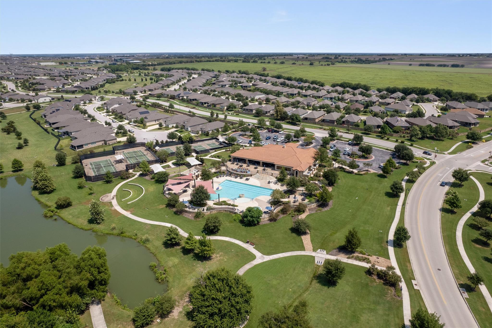 3241 Aurelia Ln, Round Rock, TX 78665