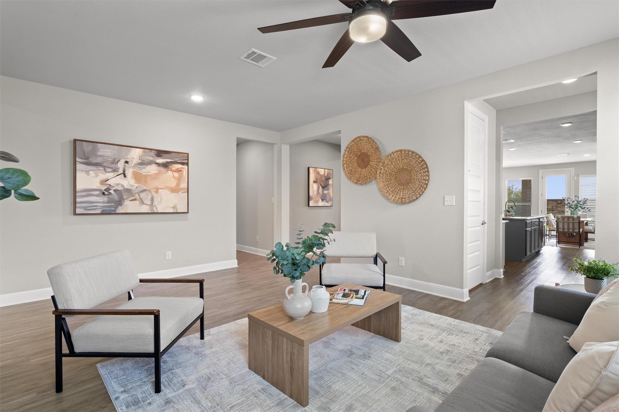 3241 Aurelia Ln, Round Rock, TX 78665