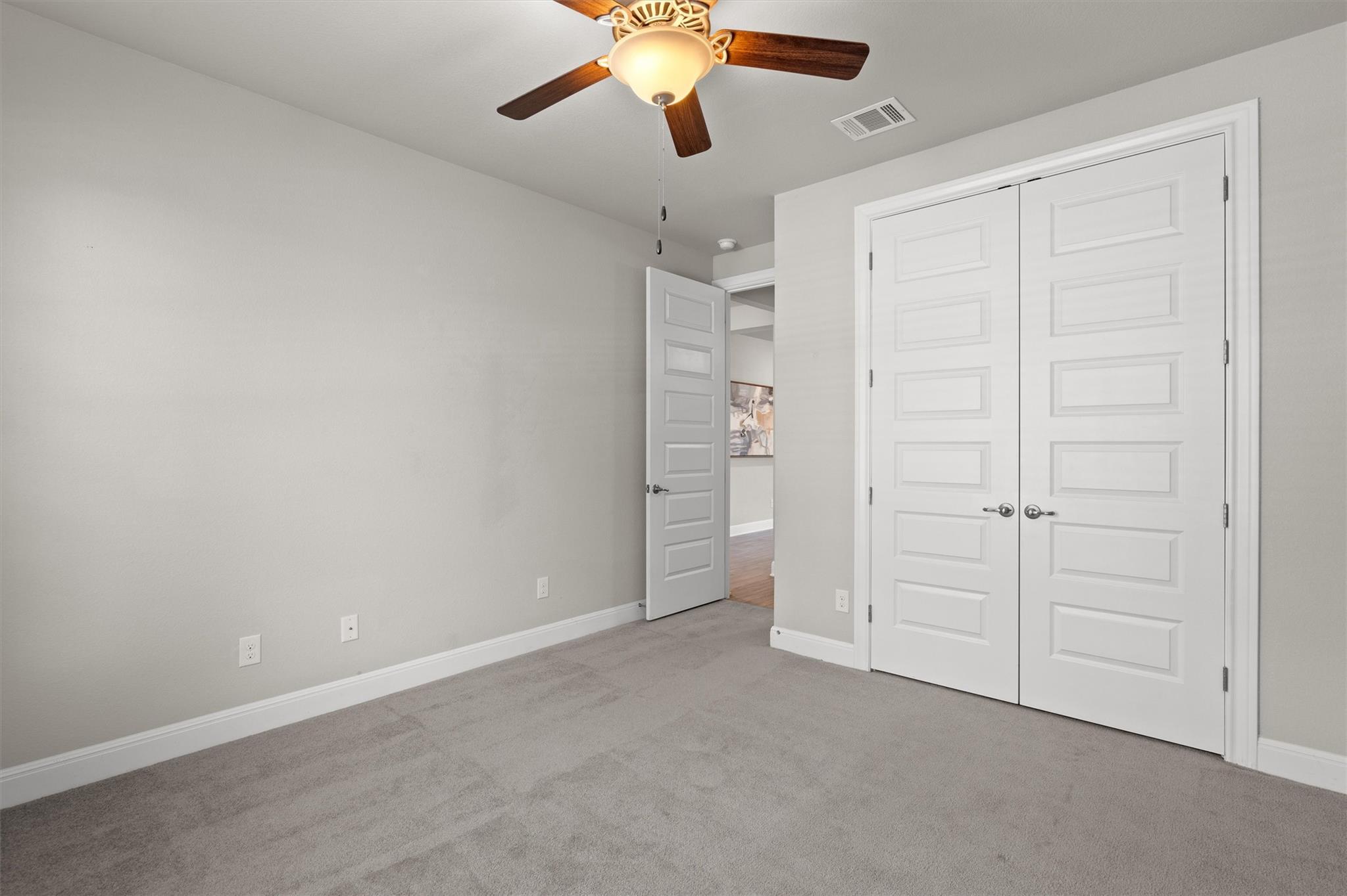 3241 Aurelia Ln, Round Rock, TX 78665