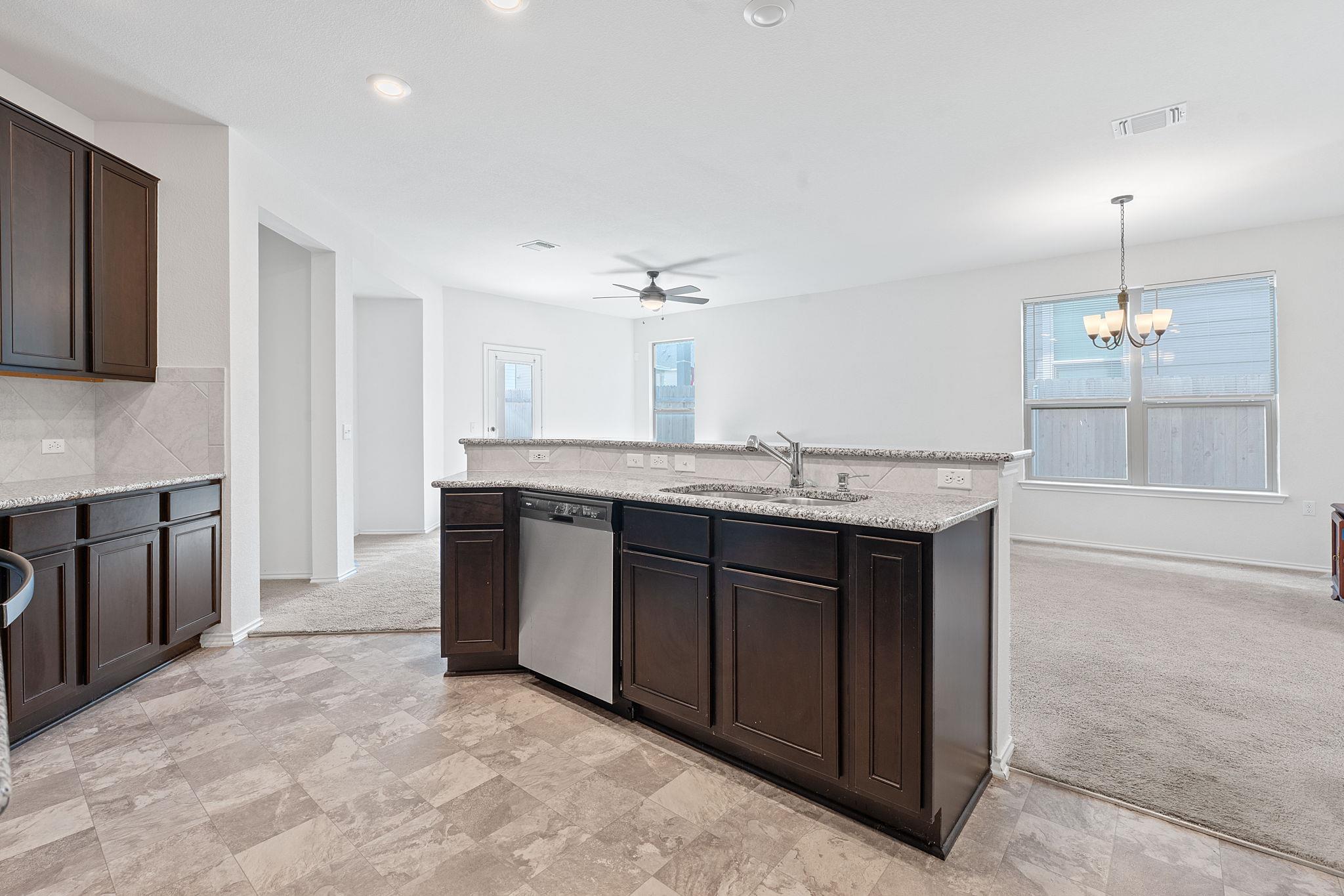 4720 Pell Rd, Manor, TX 78653