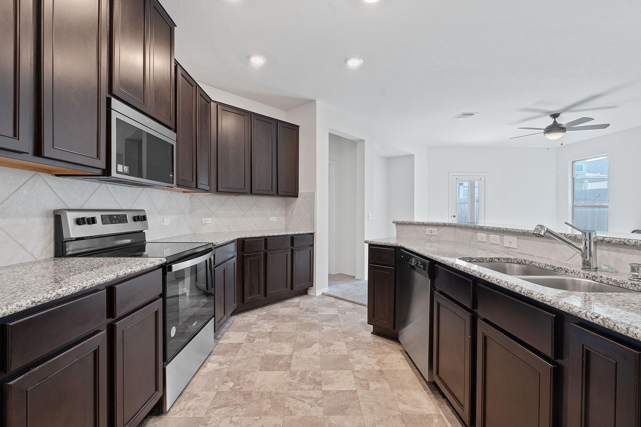 4720 Pell Rd, Manor, TX 78653