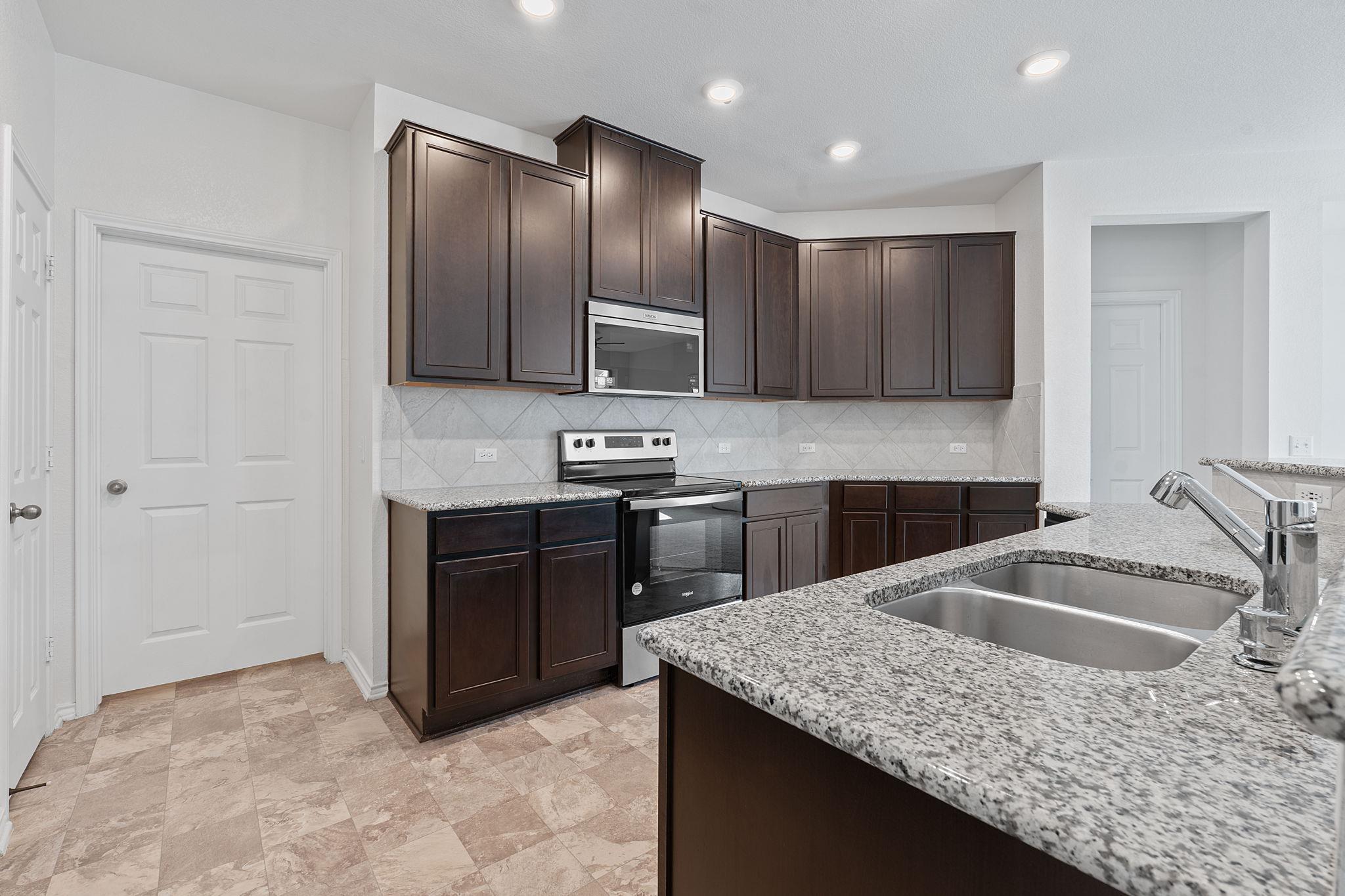 4720 Pell Rd, Manor, TX 78653