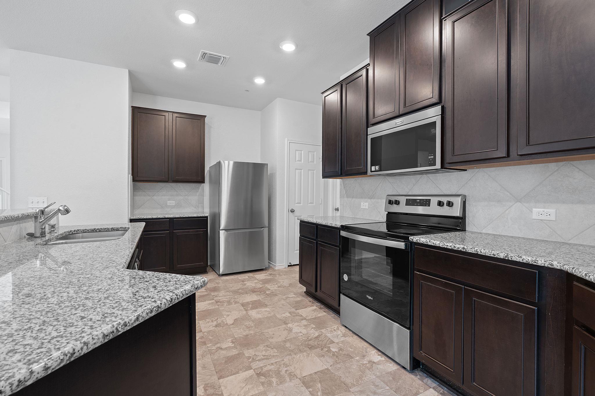 4720 Pell Rd, Manor, TX 78653