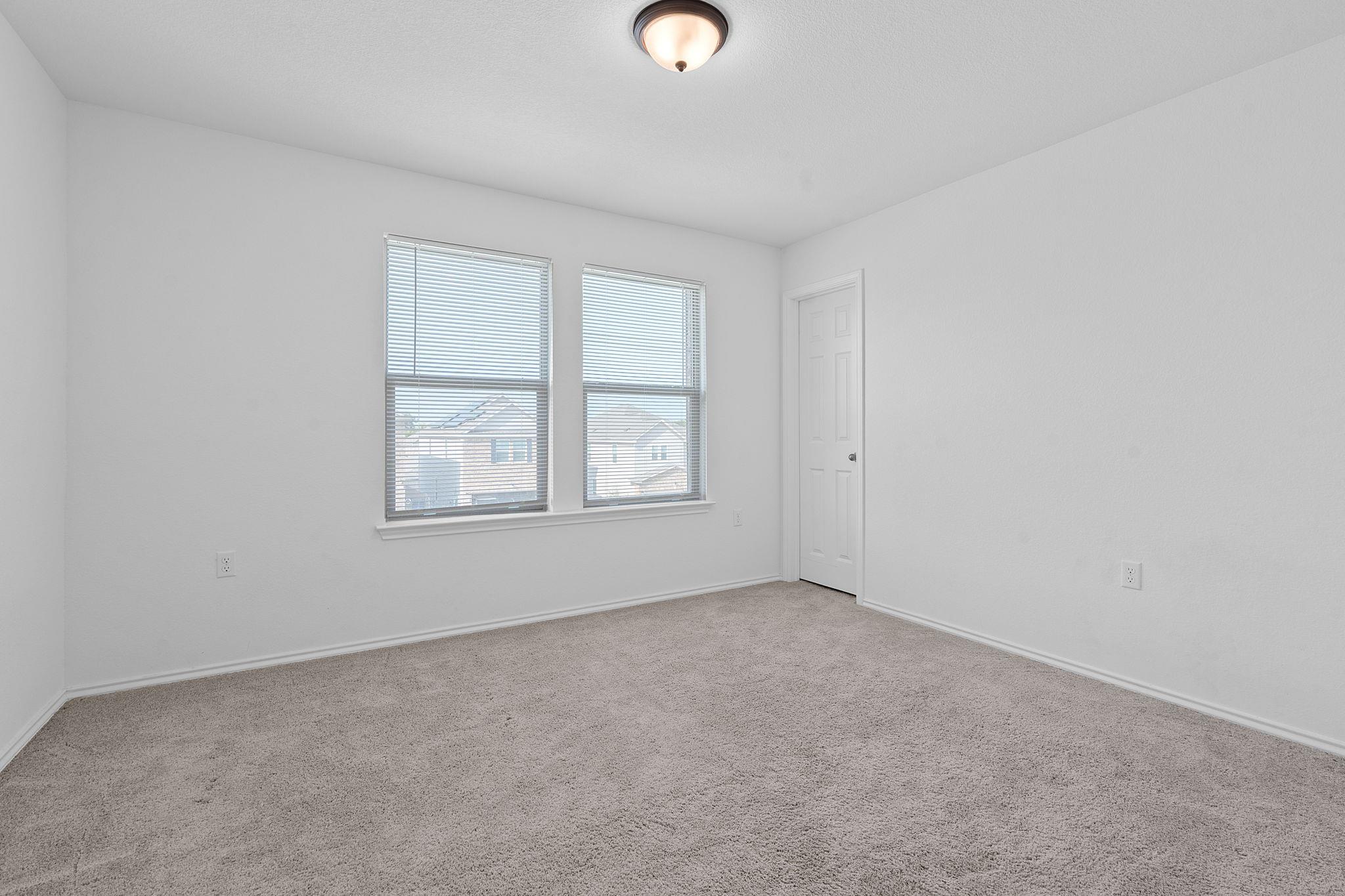 4720 Pell Rd, Manor, TX 78653