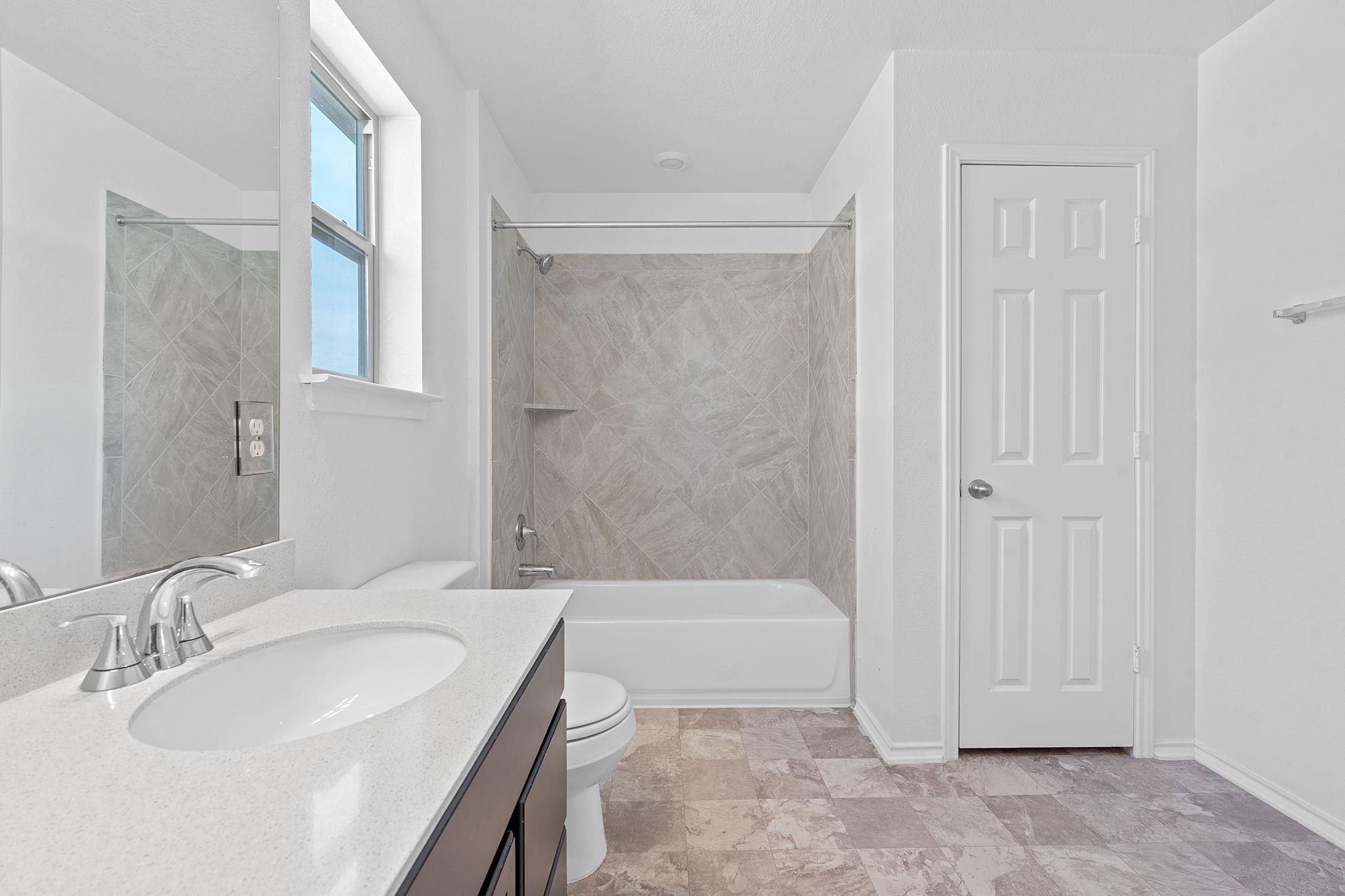 4720 Pell Rd, Manor, TX 78653