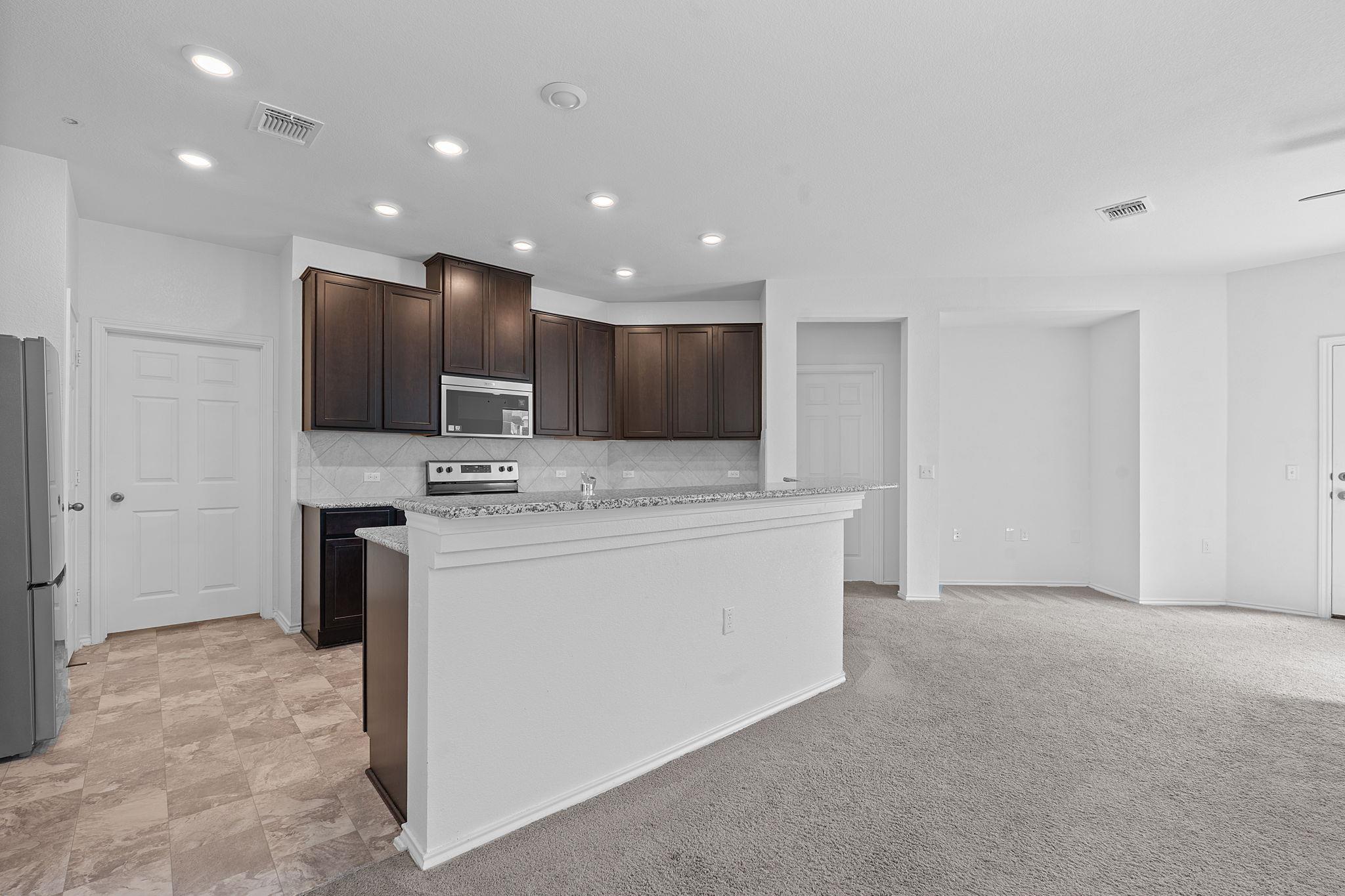 4720 Pell Rd, Manor, TX 78653