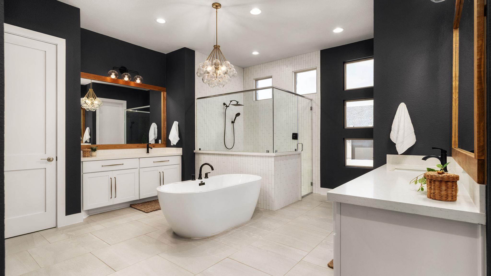 1494 Bunker Ranch Blvd, Dripping Springs, TX 78620