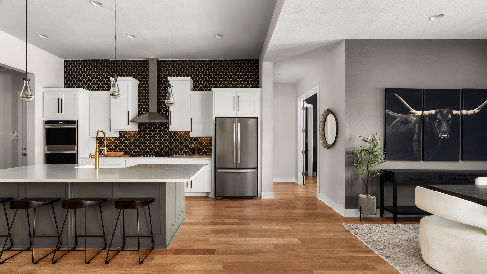 1494 Bunker Ranch Blvd, Dripping Springs, TX 78620