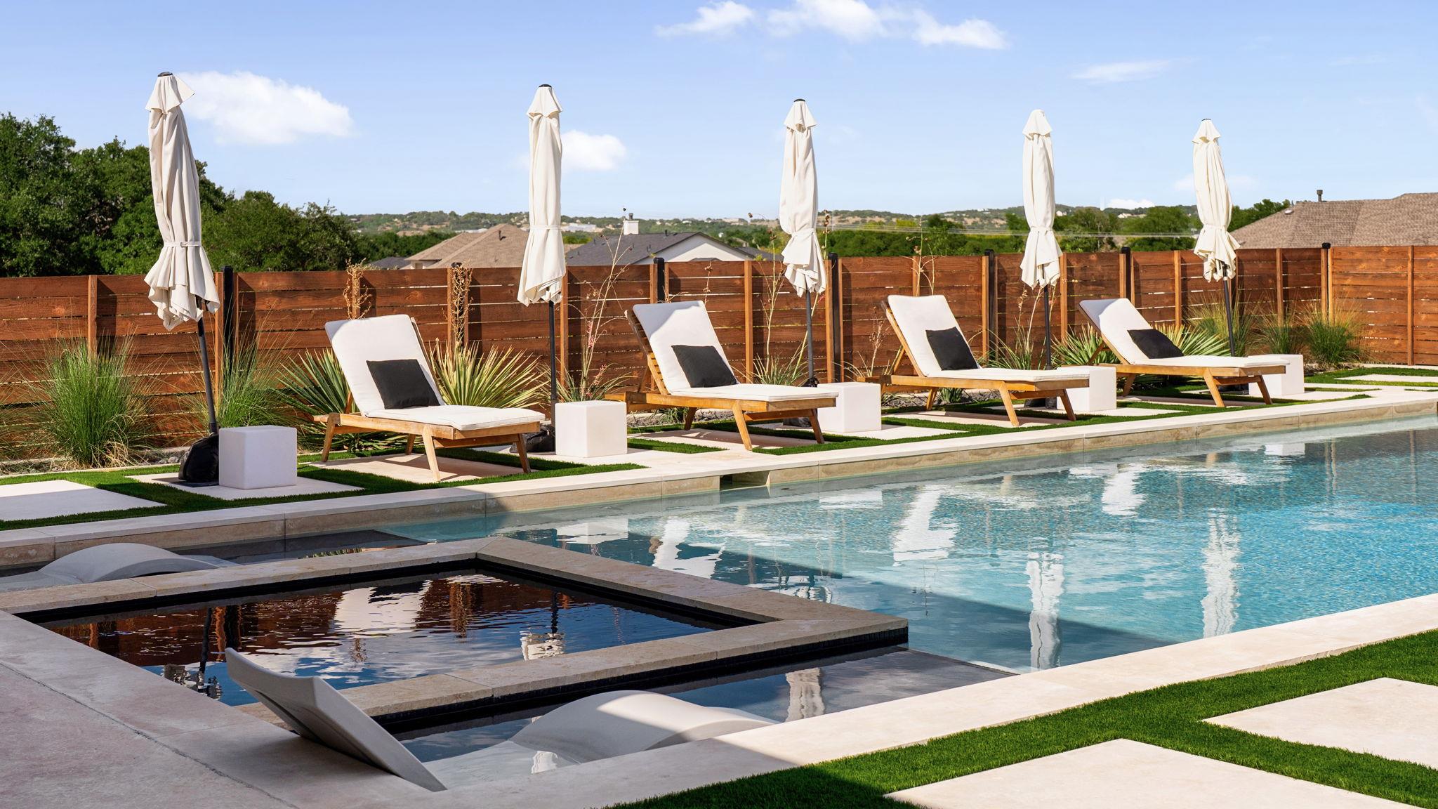 1494 Bunker Ranch Blvd, Dripping Springs, TX 78620