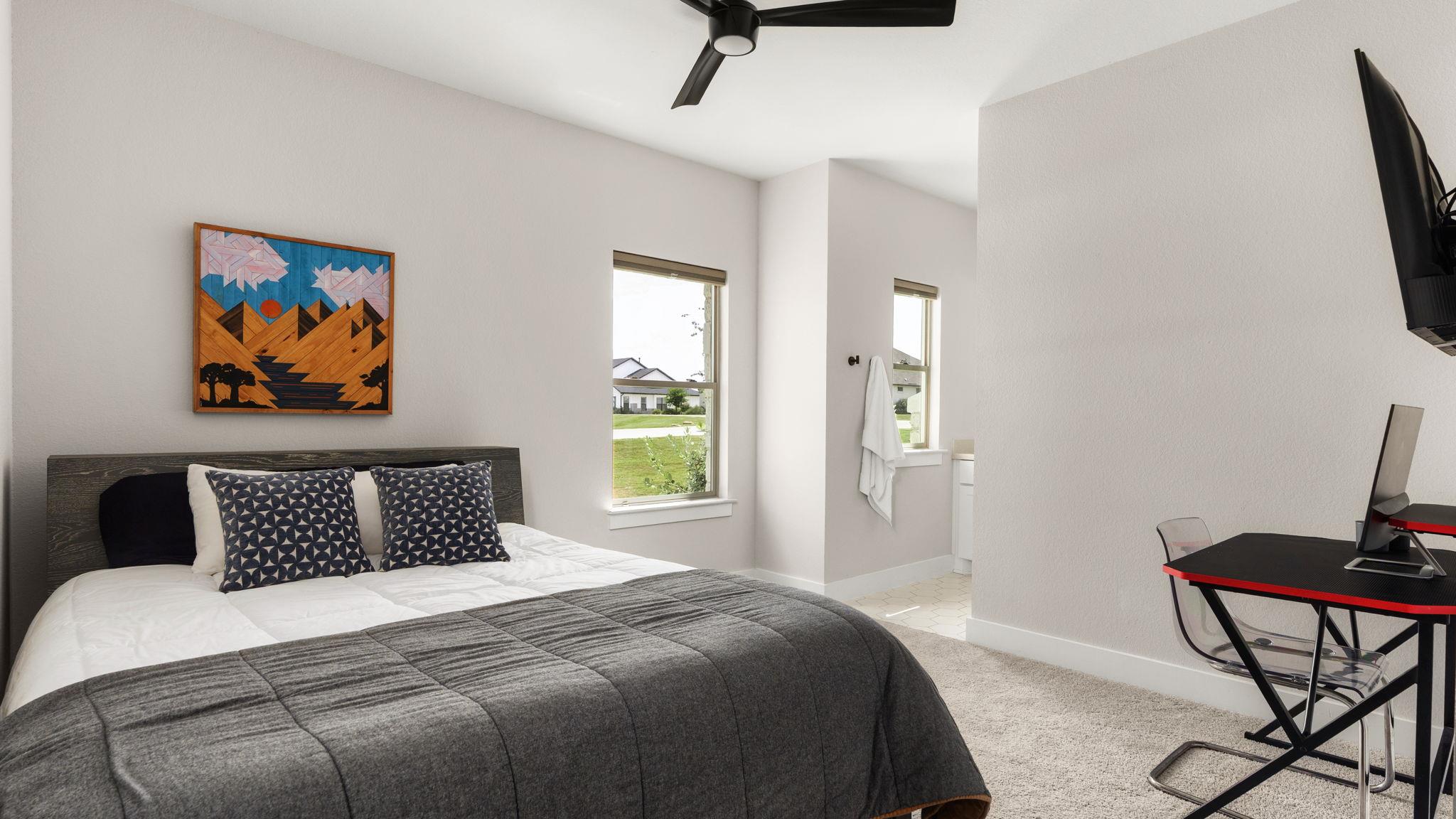 1494 Bunker Ranch Blvd, Dripping Springs, TX 78620