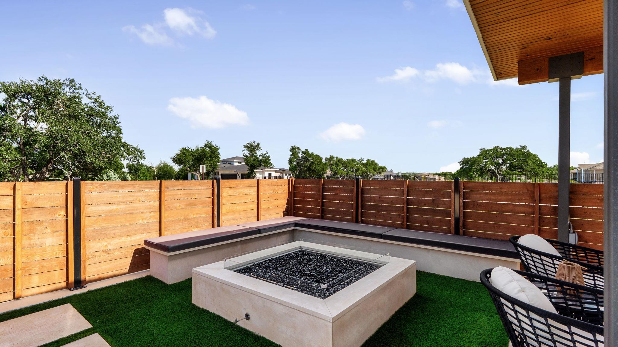 1494 Bunker Ranch Blvd, Dripping Springs, TX 78620