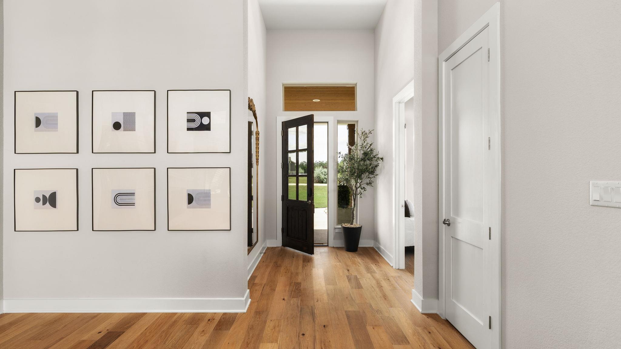 1494 Bunker Ranch Blvd, Dripping Springs, TX 78620