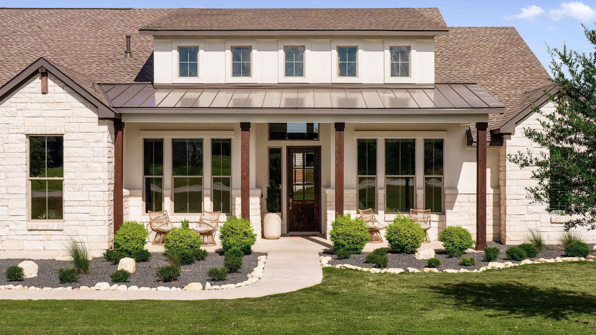 1494 Bunker Ranch Blvd, Dripping Springs, TX 78620