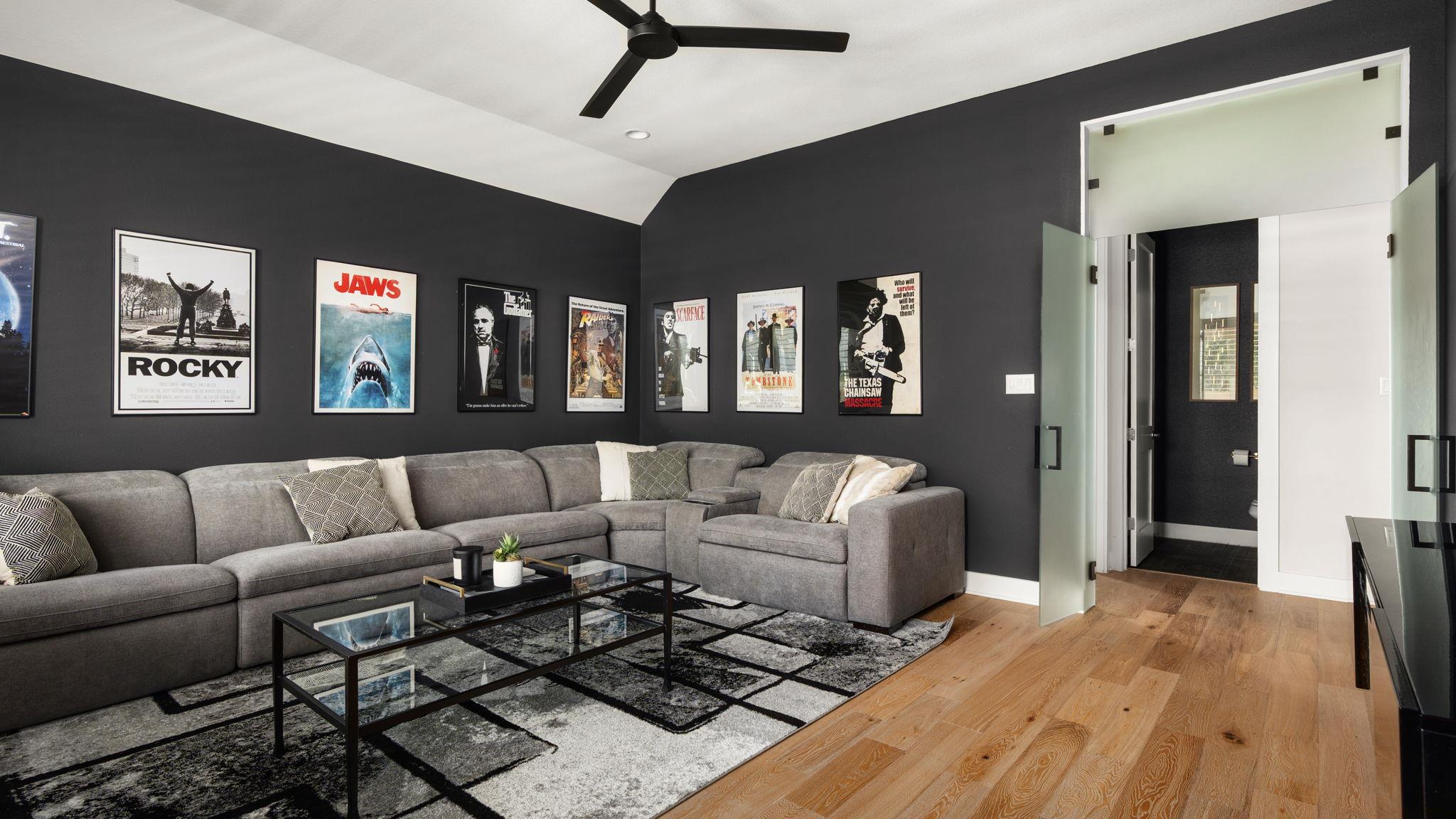 1494 Bunker Ranch Blvd, Dripping Springs, TX 78620