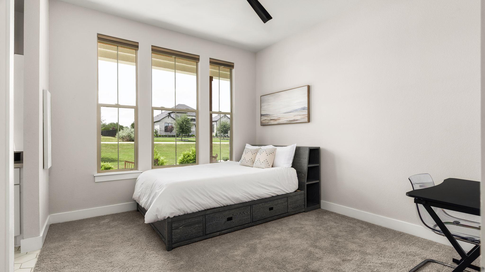 1494 Bunker Ranch Blvd, Dripping Springs, TX 78620