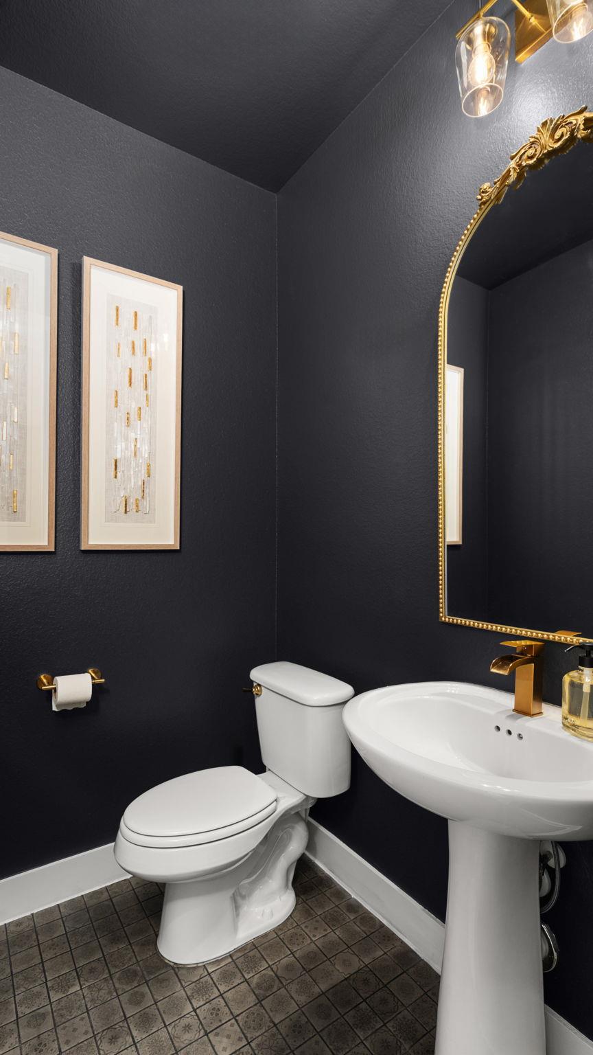 1494 Bunker Ranch Blvd, Dripping Springs, TX 78620