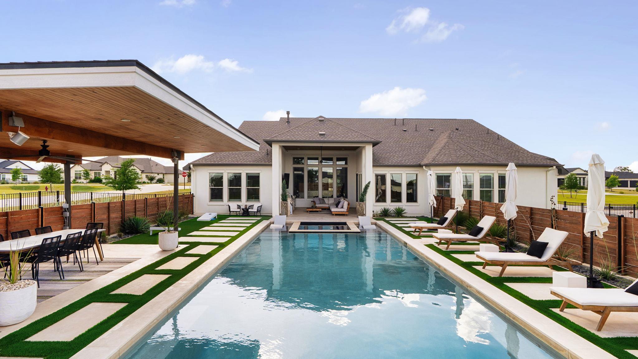 1494 Bunker Ranch Blvd, Dripping Springs, TX 78620