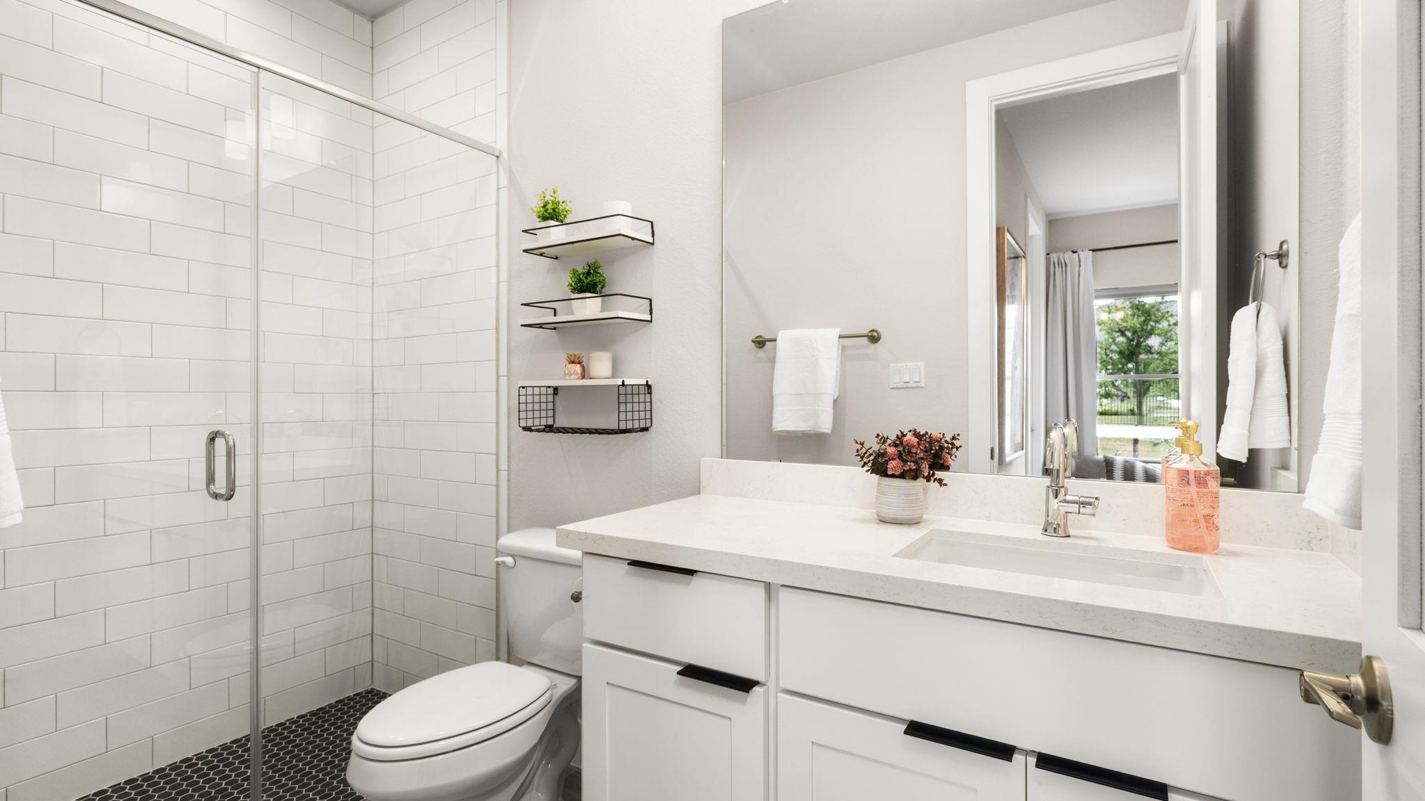 1494 Bunker Ranch Blvd, Dripping Springs, TX 78620