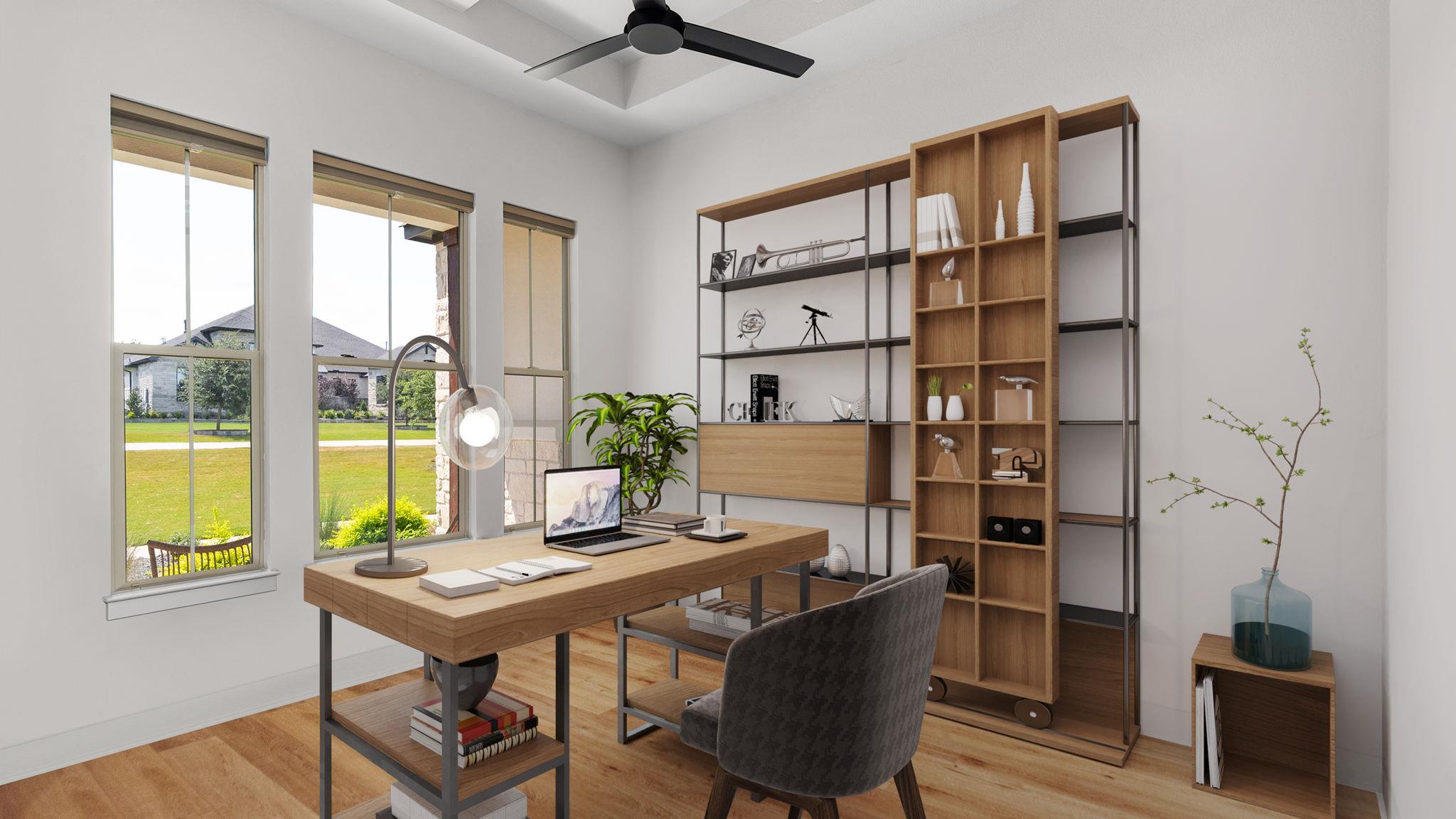 1494 Bunker Ranch Blvd, Dripping Springs, TX 78620