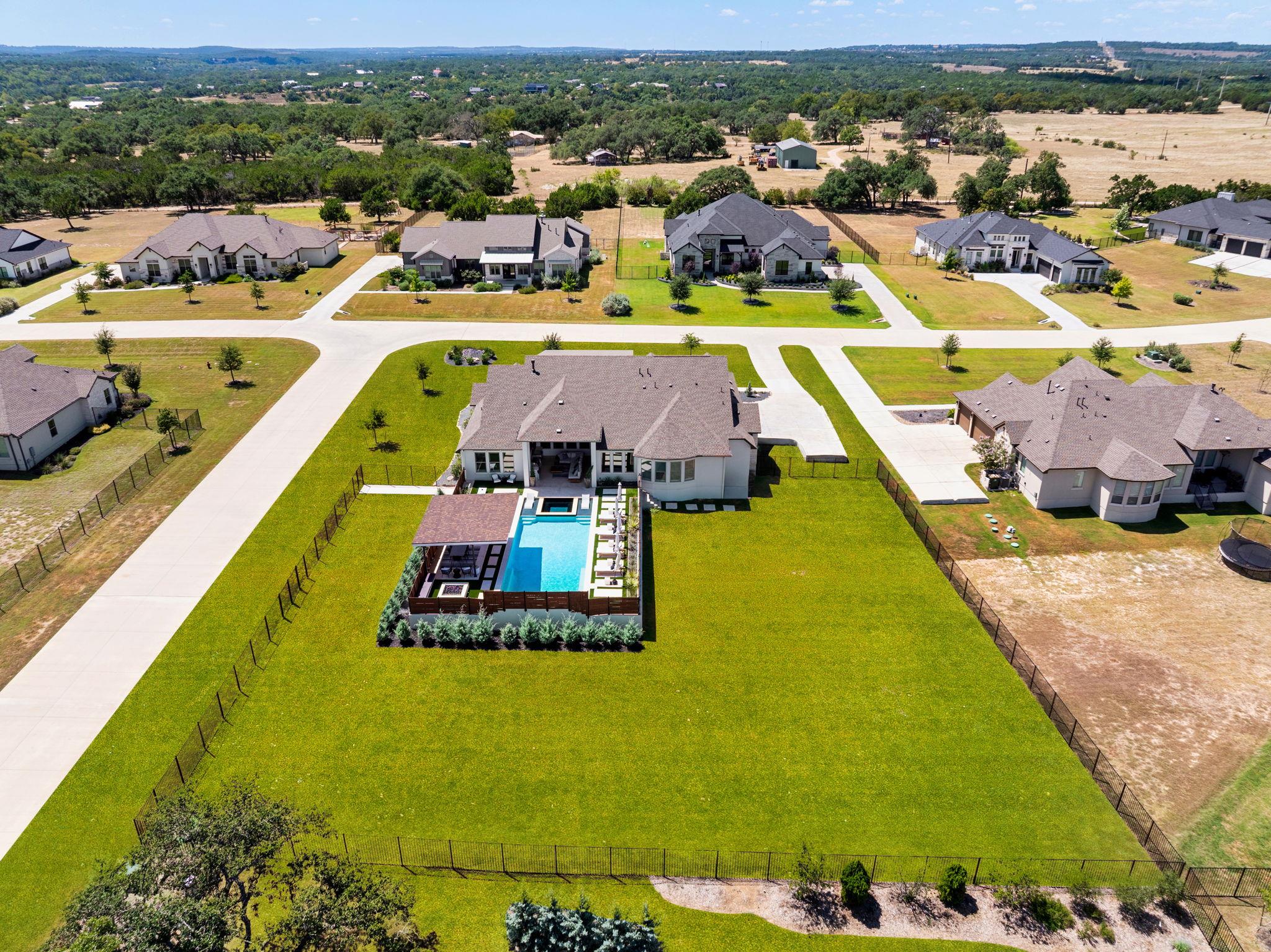 1494 Bunker Ranch Blvd, Dripping Springs, TX 78620