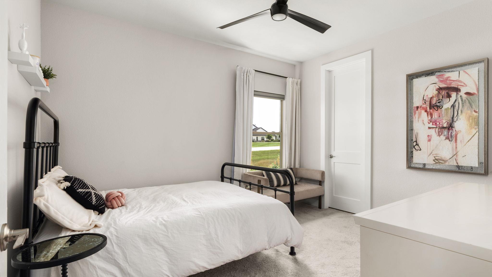 1494 Bunker Ranch Blvd, Dripping Springs, TX 78620