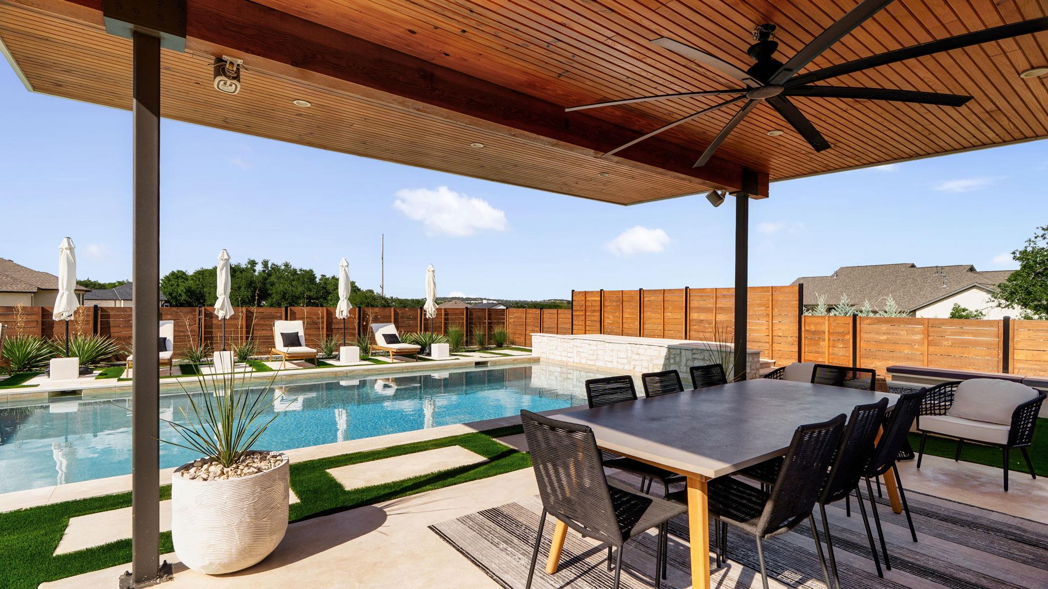 1494 Bunker Ranch Blvd, Dripping Springs, TX 78620