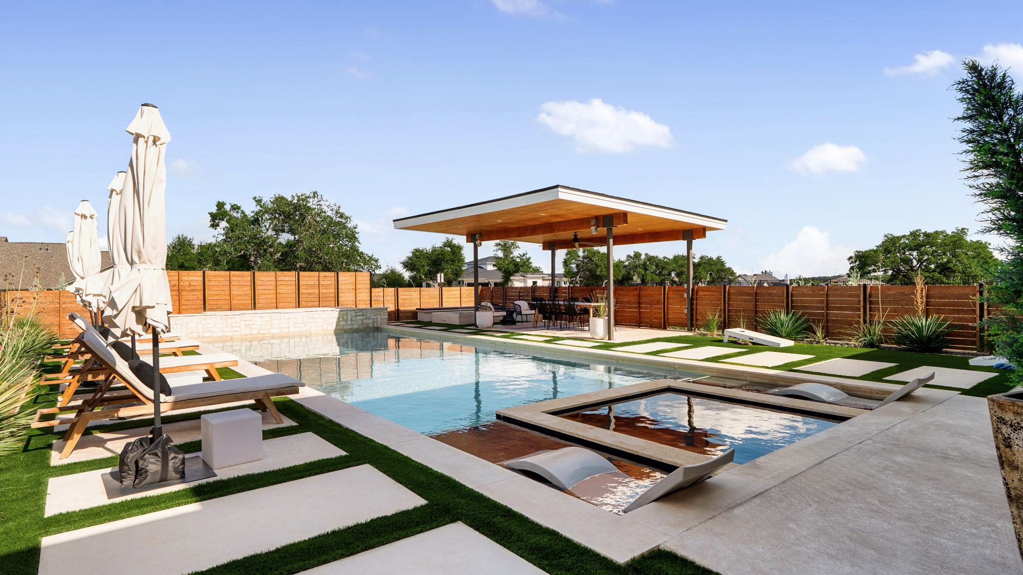 1494 Bunker Ranch Blvd, Dripping Springs, TX 78620