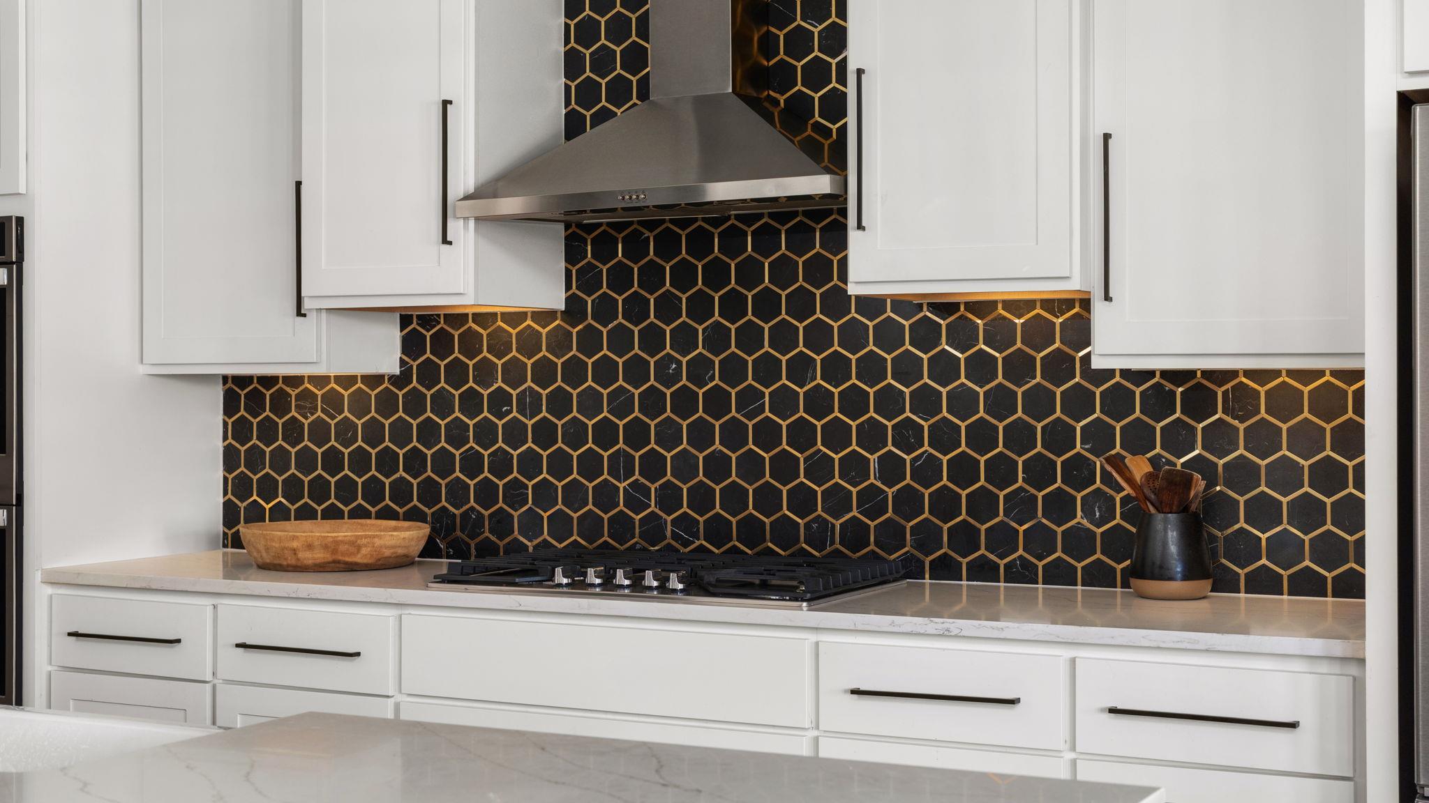 1494 Bunker Ranch Blvd, Dripping Springs, TX 78620