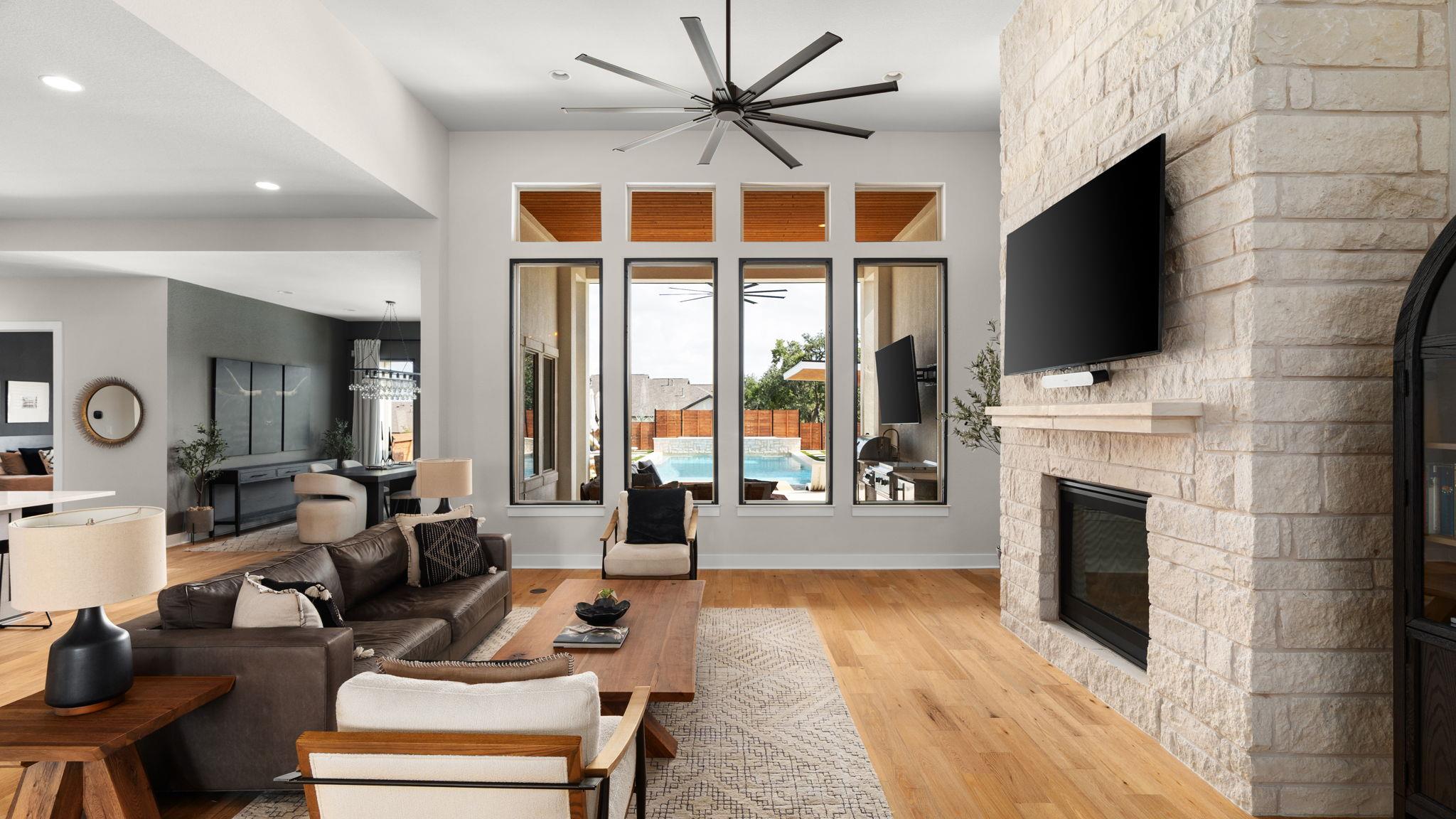 1494 Bunker Ranch Blvd, Dripping Springs, TX 78620