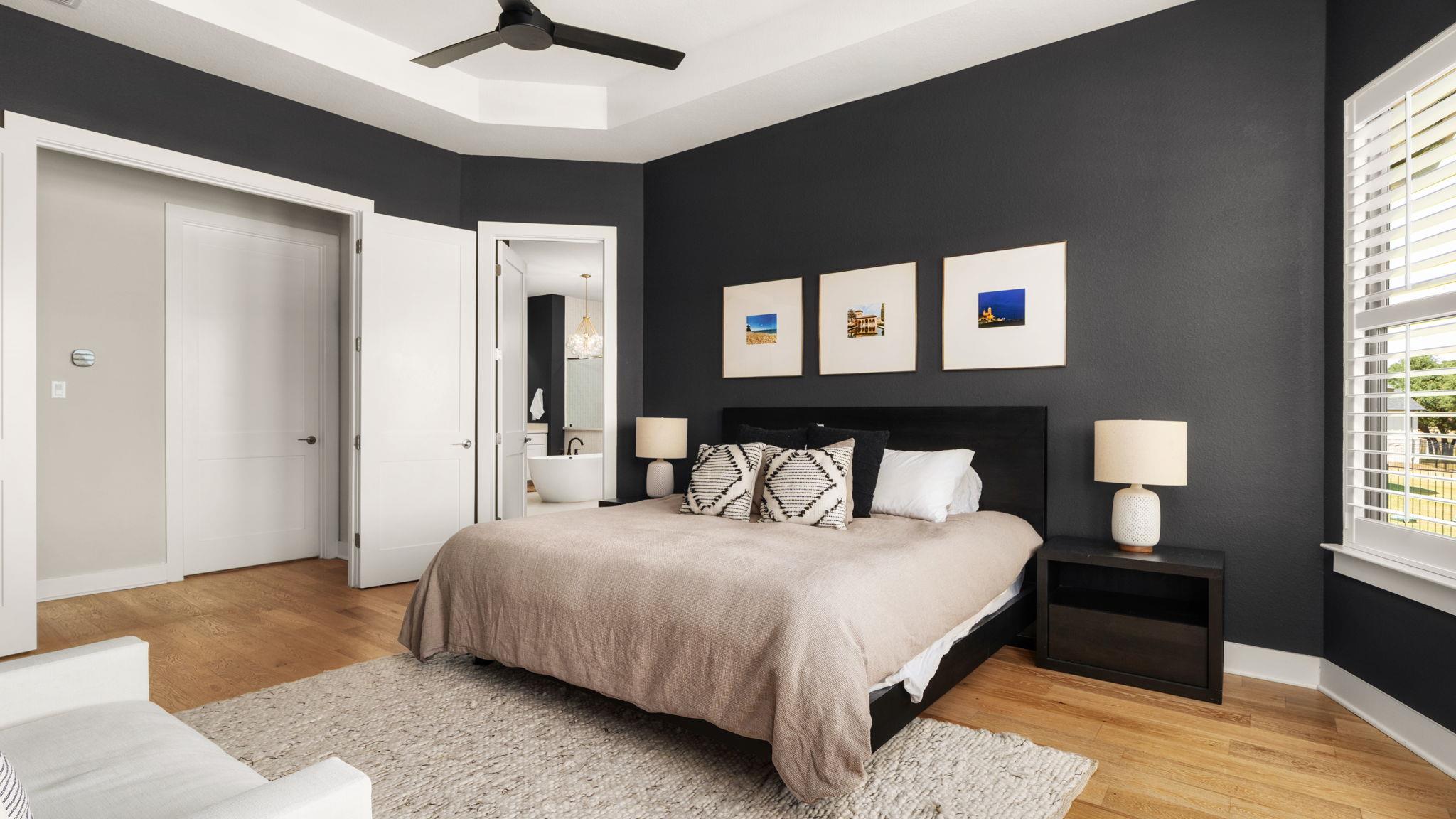 1494 Bunker Ranch Blvd, Dripping Springs, TX 78620