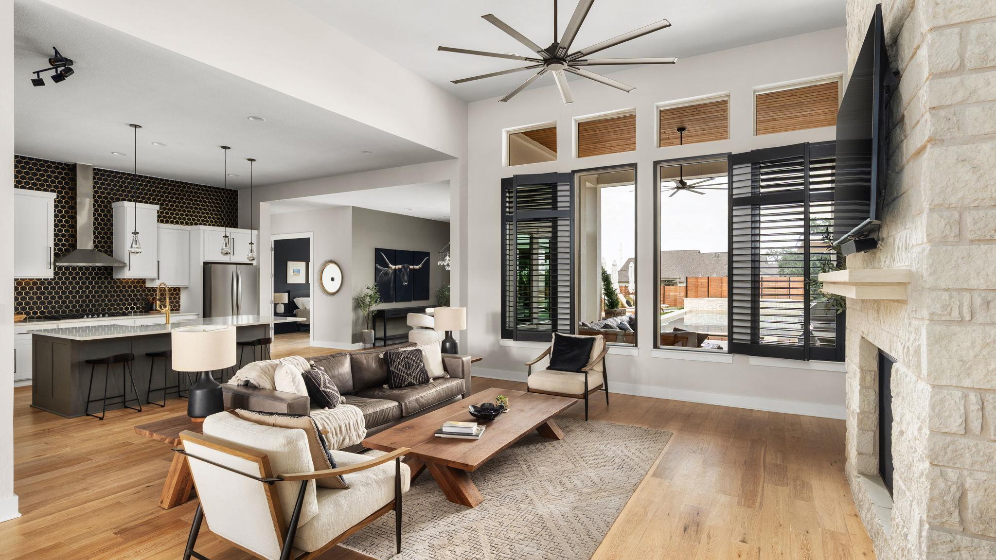 1494 Bunker Ranch Blvd, Dripping Springs, TX 78620